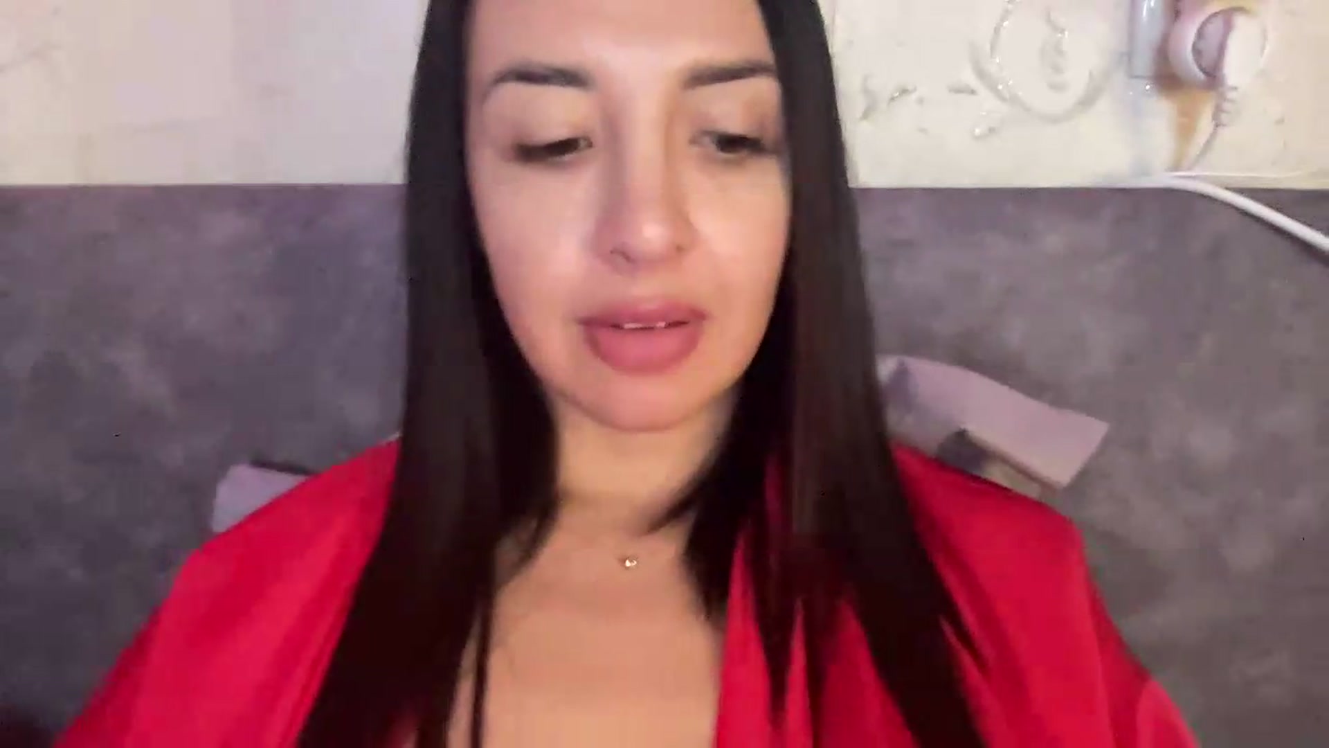 Gallery image thumbnail from LyraSable's myfreecams stream on, 09/20/2026, 12:53 image 6 of 20