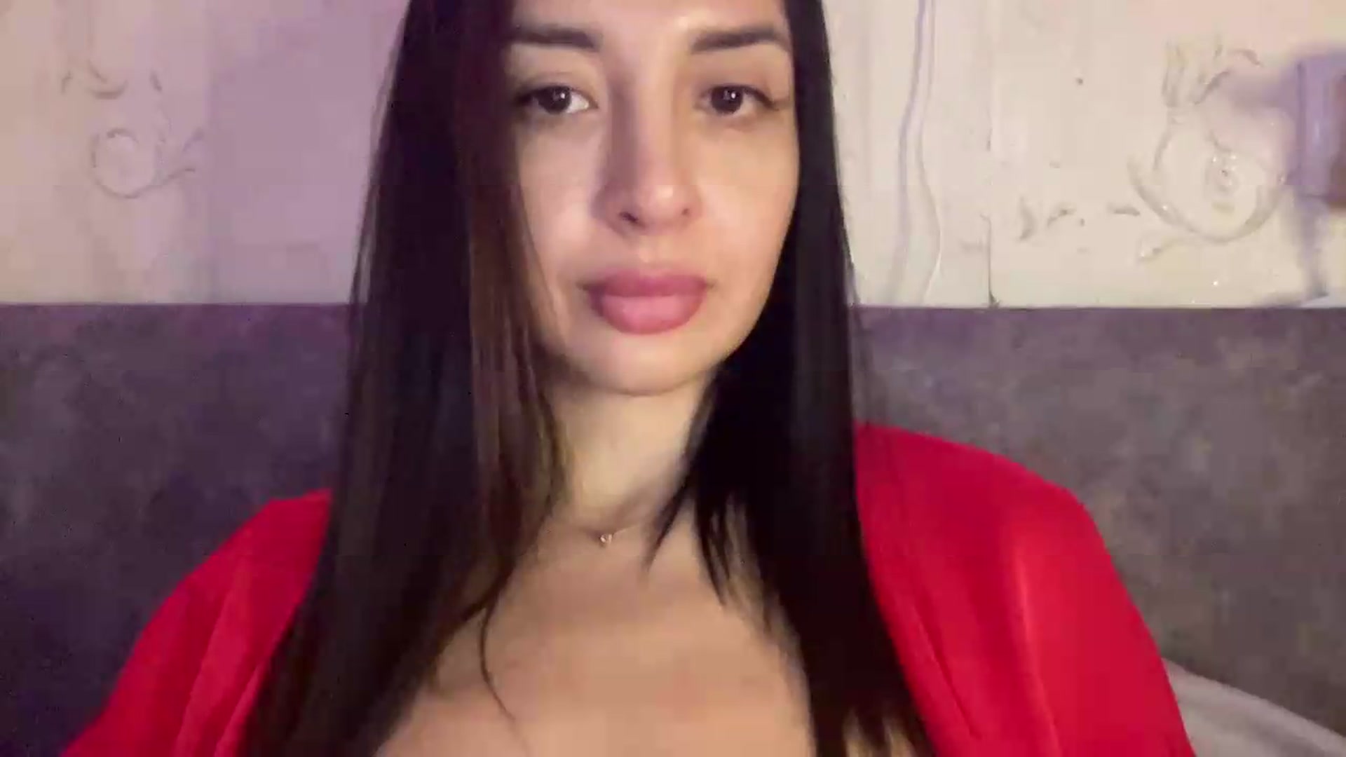 Gallery image thumbnail from LyraSable's myfreecams stream on, 09/20/2026, 15:03 image 11 of 20
