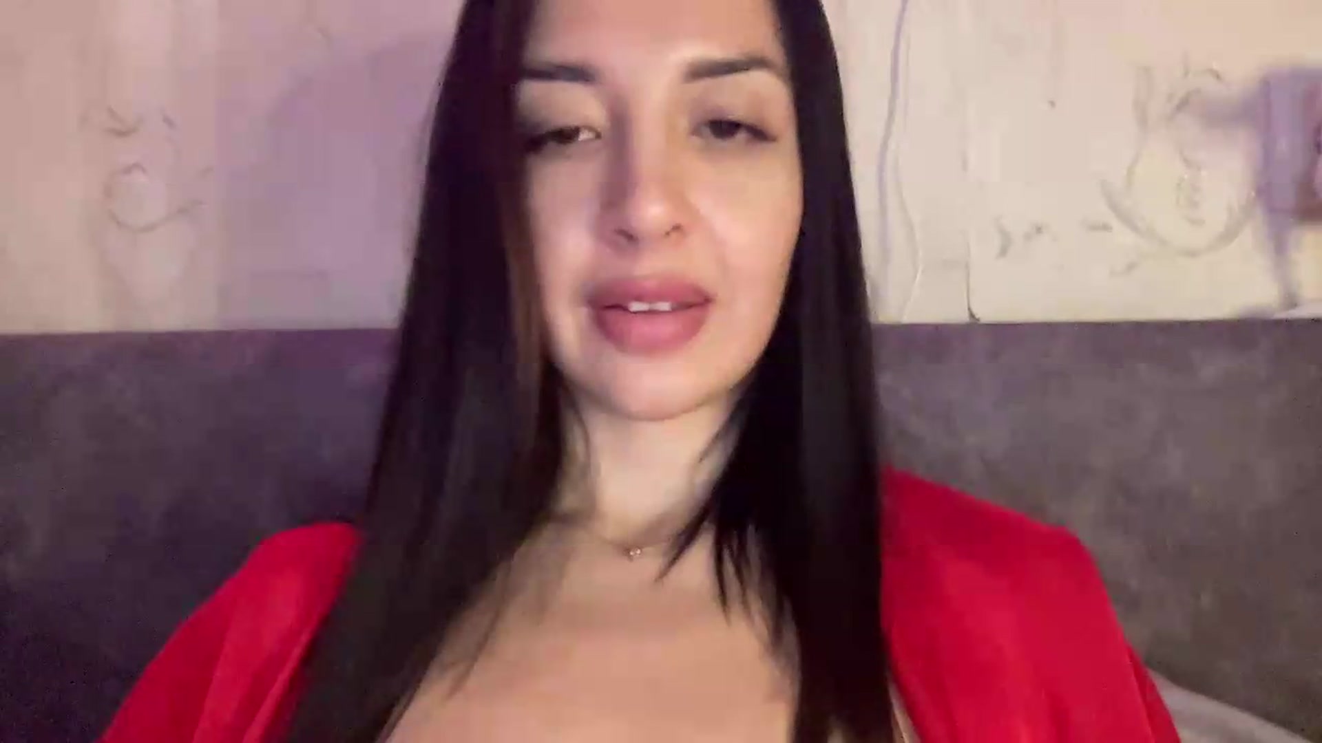Gallery image thumbnail from LyraSable's myfreecams stream on, 09/20/2026, 15:03 image 20 of 20