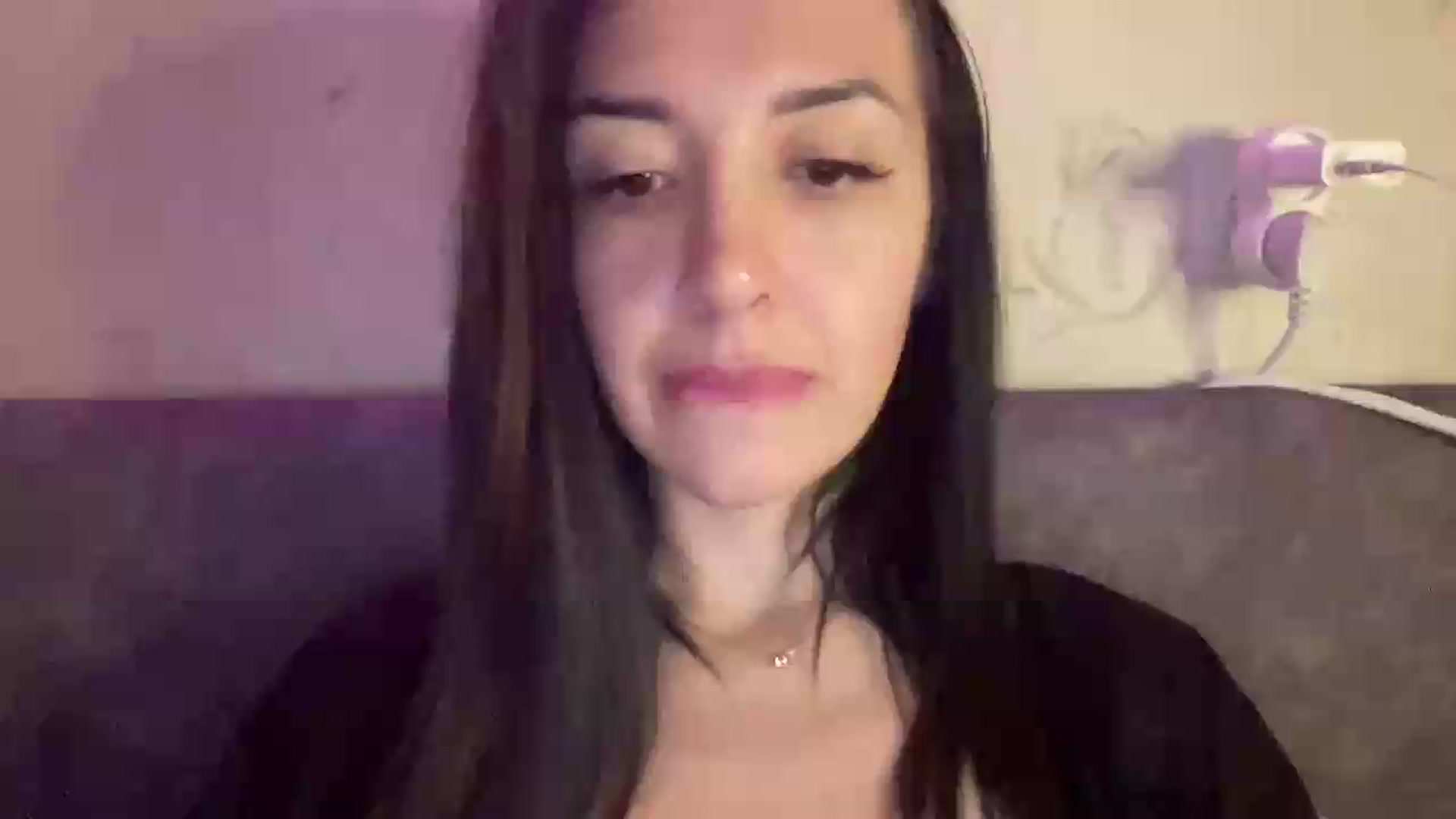Gallery image thumbnail from LyraSable's myfreecams stream on, 09/23/2026, 11:04 image 1 of 20