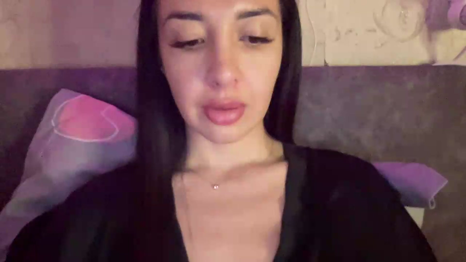 Gallery image thumbnail from LyraSable's myfreecams stream on, 09/23/2026, 12:53 image 10 of 20