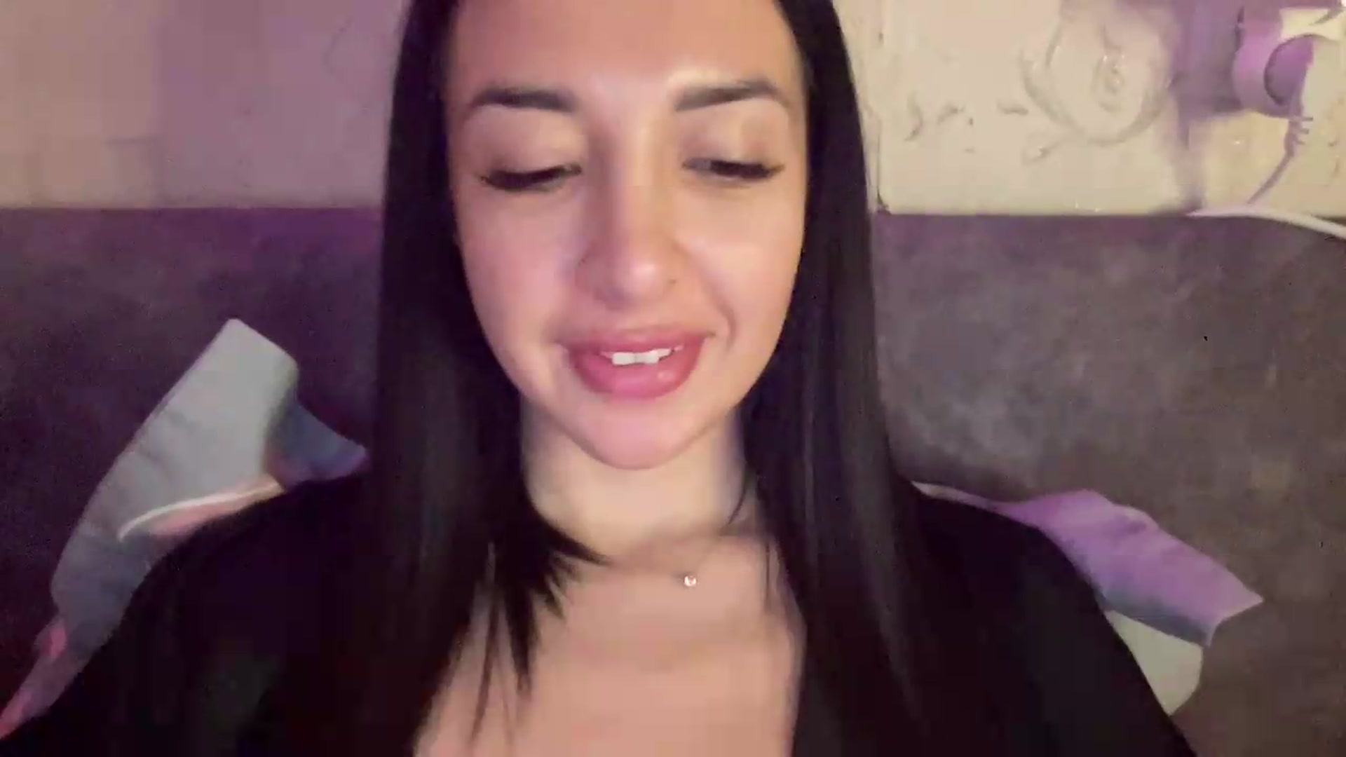 Gallery image thumbnail from LyraSable's myfreecams stream on, 09/23/2026, 12:53 image 20 of 20
