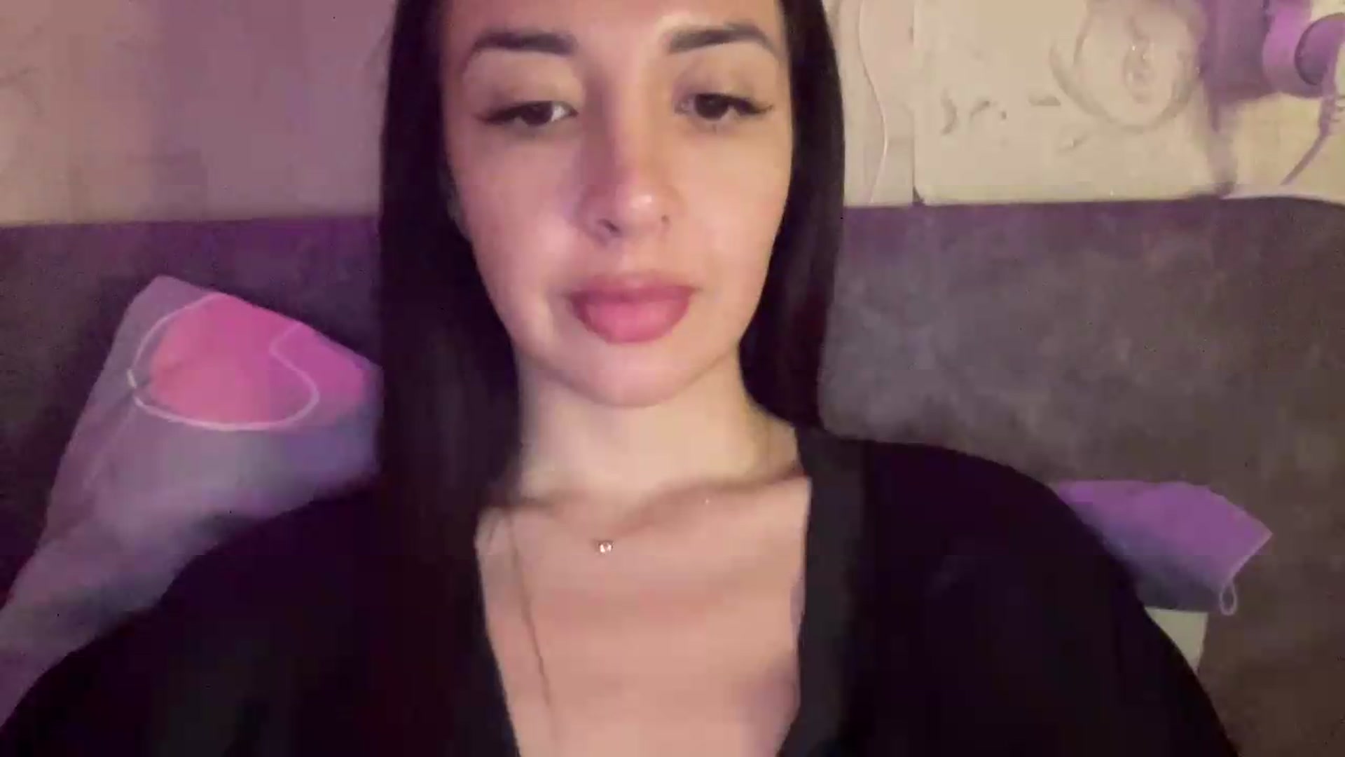 Gallery image thumbnail from LyraSable's myfreecams stream on, 09/23/2026, 12:53 image 6 of 20