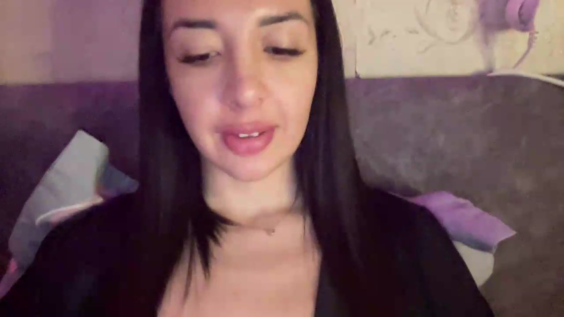 Gallery image thumbnail from LyraSable's myfreecams stream on, 09/23/2026, 12:53 image 15 of 20