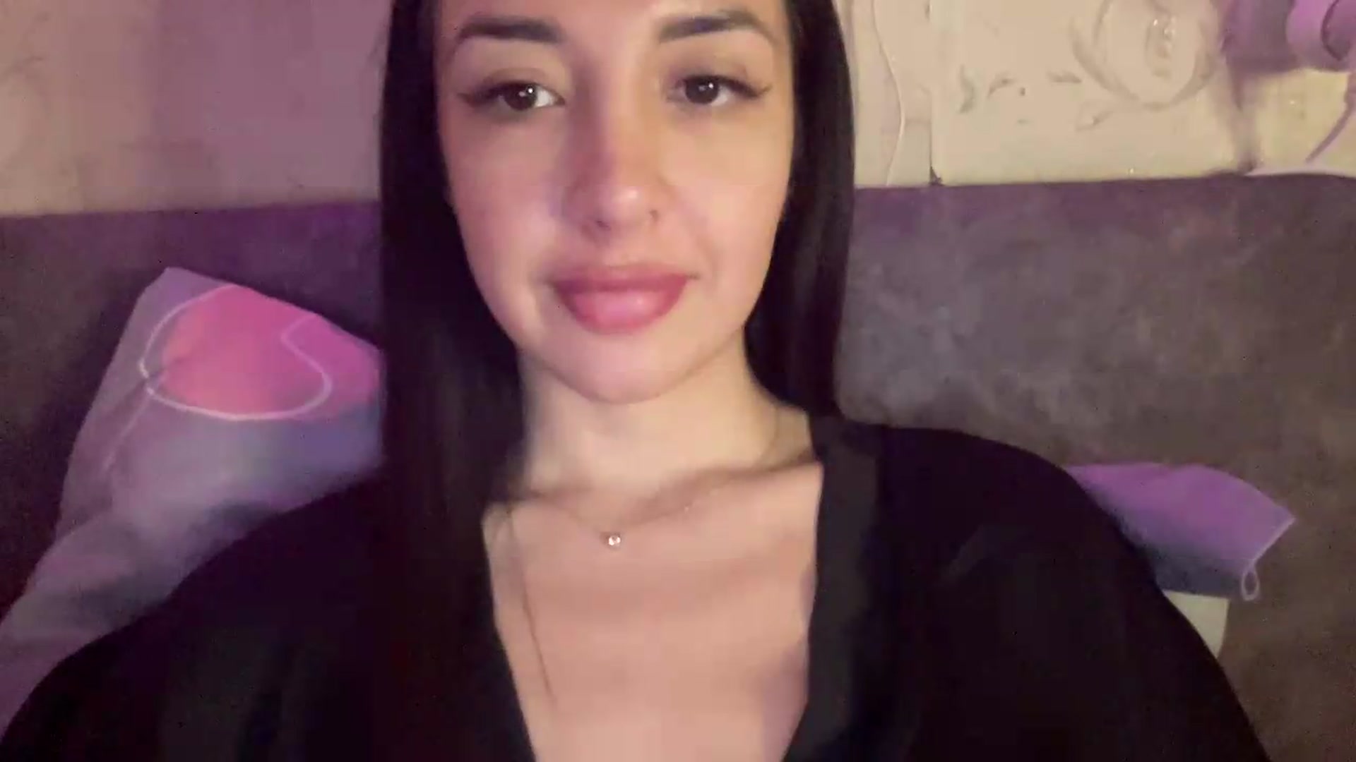 Gallery image thumbnail from LyraSable's myfreecams stream on, 09/23/2026, 12:53 image 9 of 20