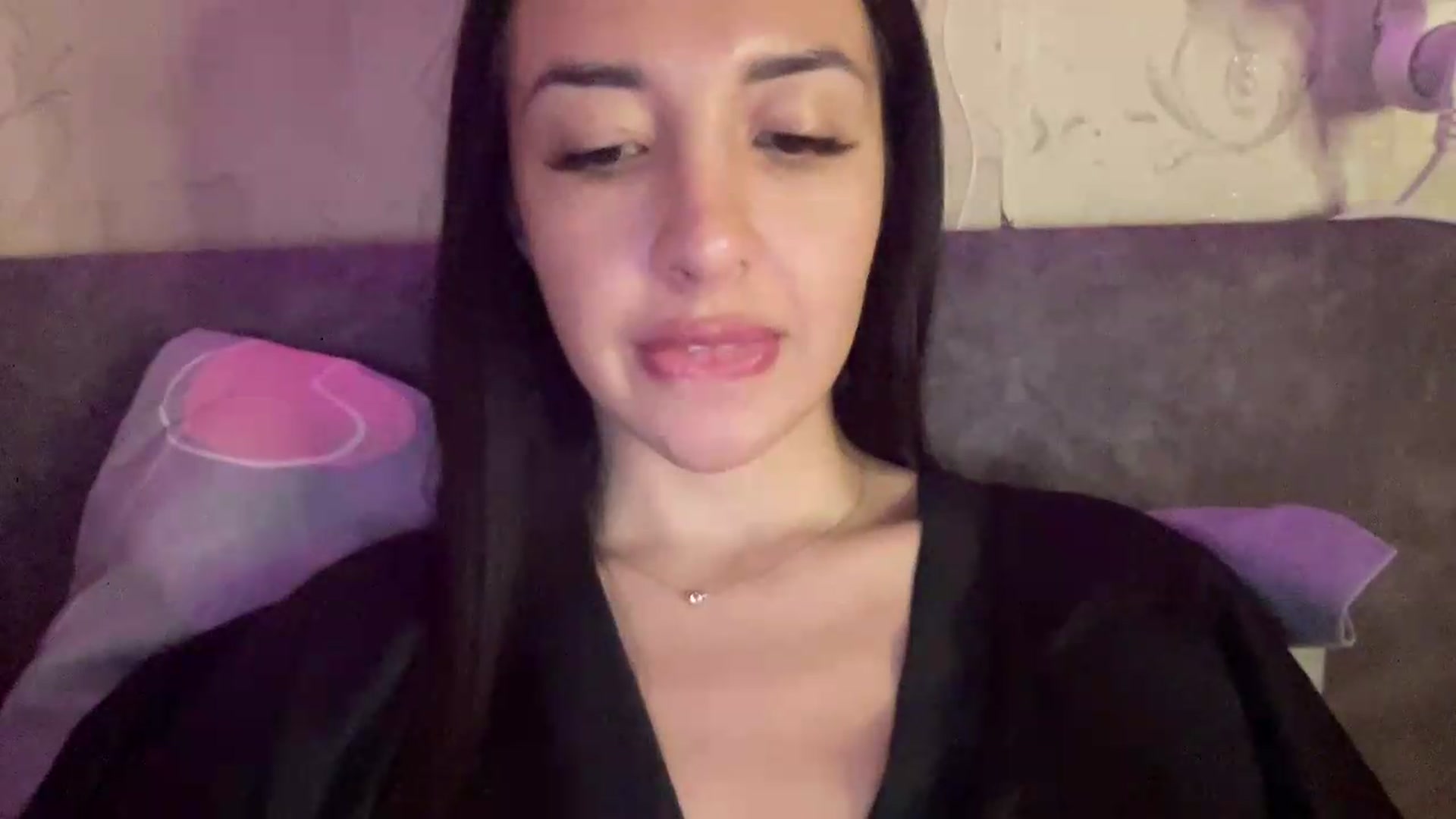 Gallery image thumbnail from LyraSable's myfreecams stream on, 09/23/2026, 12:53 image 11 of 20