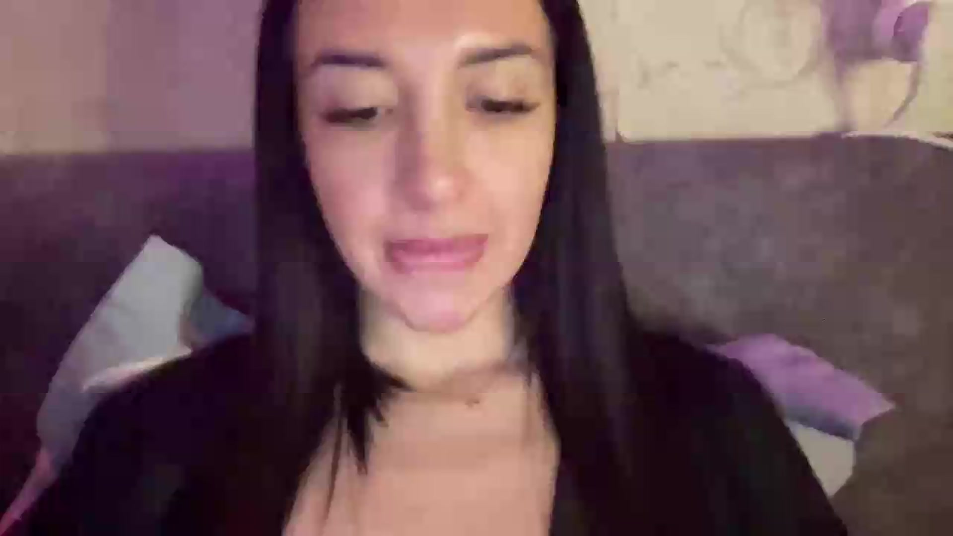 Gallery image thumbnail from LyraSable's myfreecams stream on, 09/23/2026, 12:53 image 14 of 20