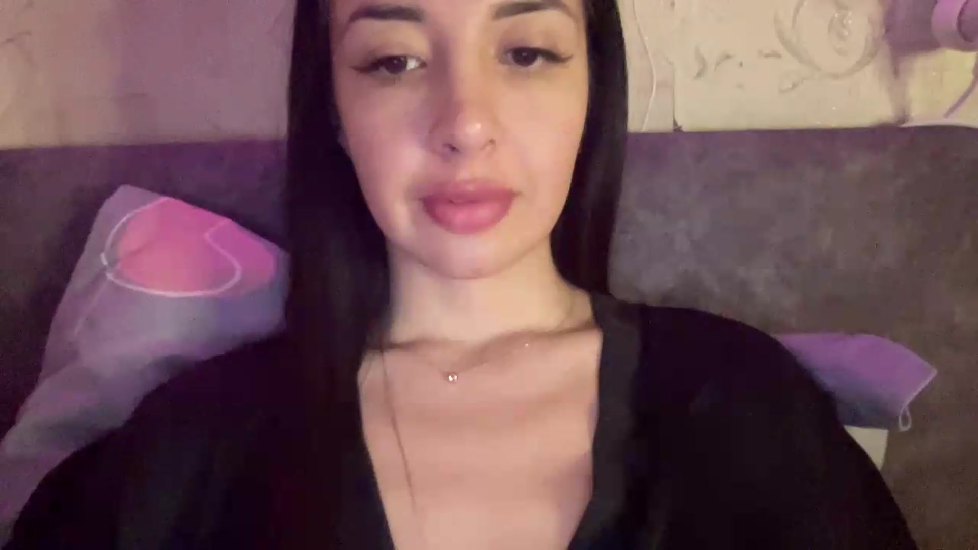 Gallery image thumbnail from LyraSable's myfreecams stream on, 09/23/2026, 12:53 image 7 of 20