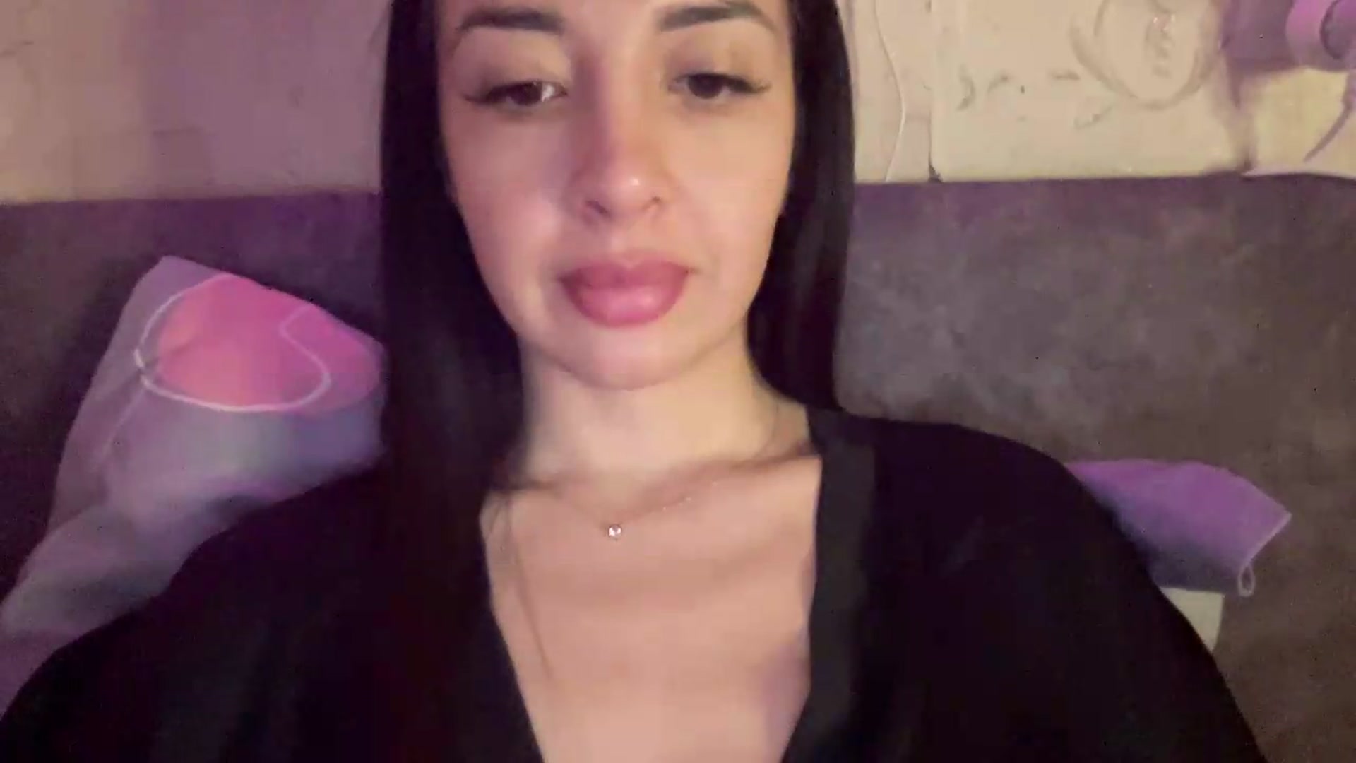Gallery image thumbnail from LyraSable's myfreecams stream on, 09/23/2026, 12:53 image 8 of 20