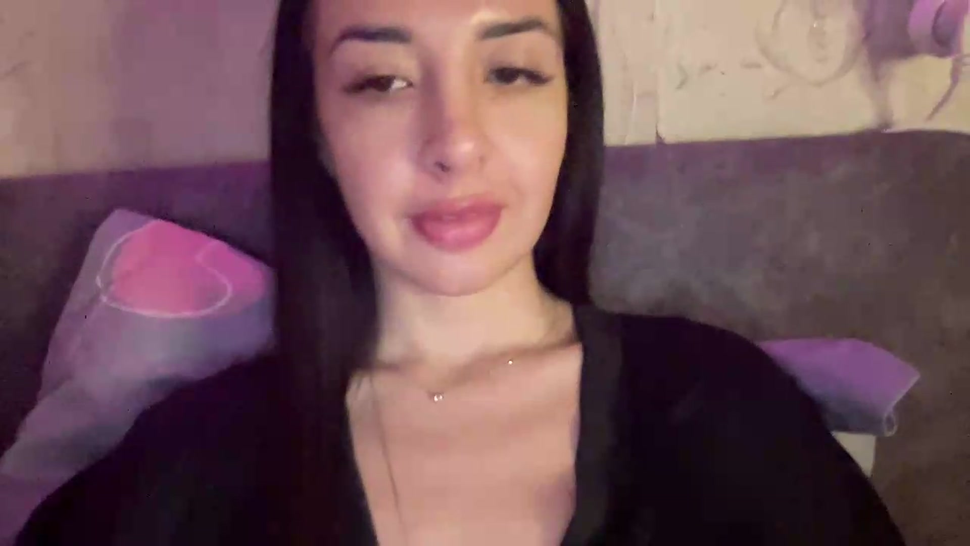 Gallery image thumbnail from LyraSable's myfreecams stream on, 09/23/2026, 12:53 image 5 of 20