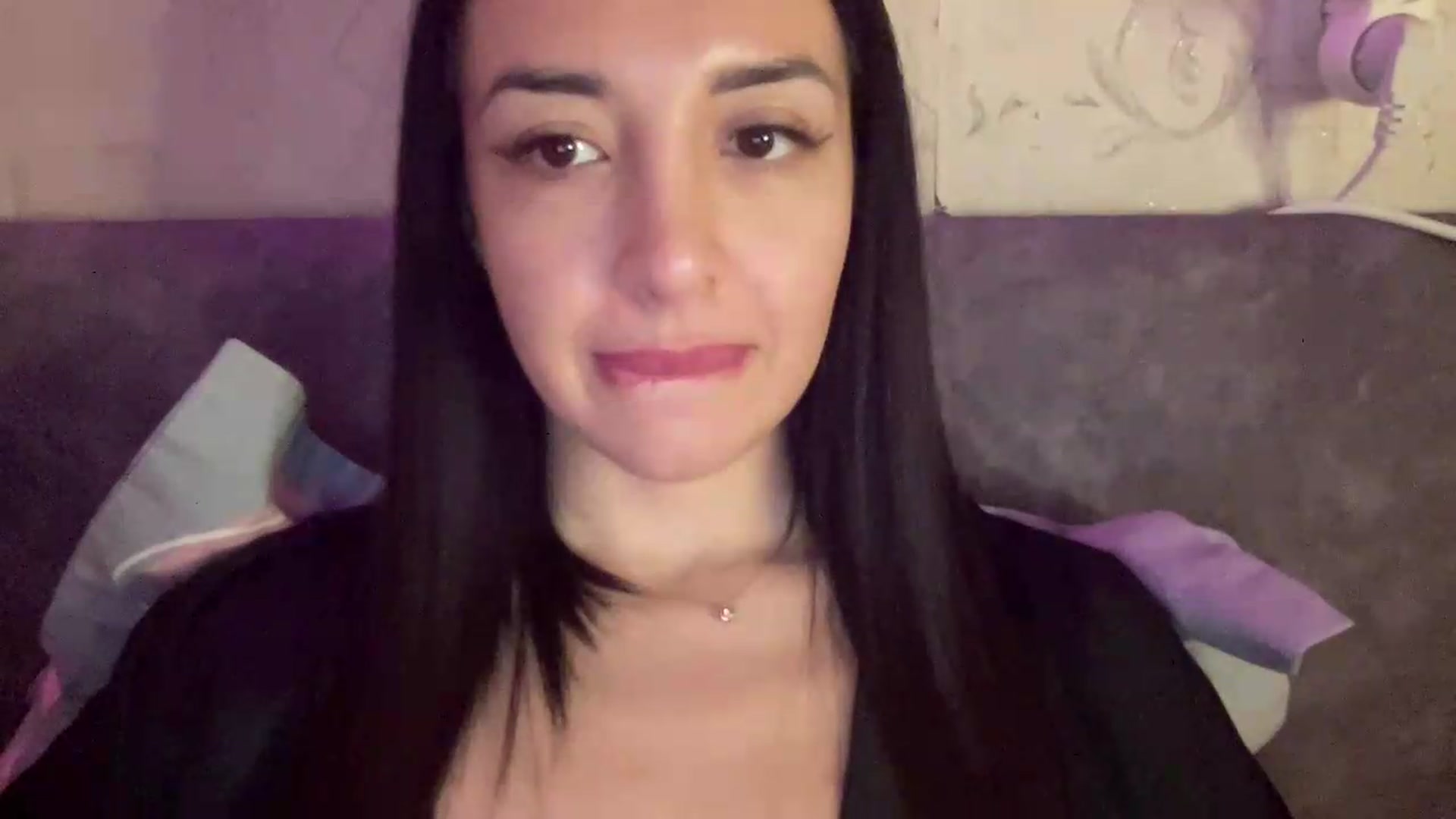 Gallery image thumbnail from LyraSable's myfreecams stream on, 09/23/2026, 12:53 image 18 of 20
