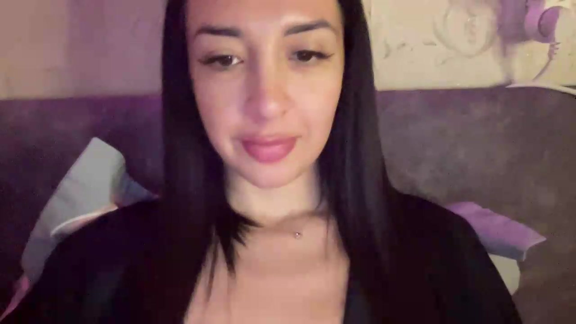 Gallery image thumbnail from LyraSable's myfreecams stream on, 09/23/2026, 12:53 image 13 of 20