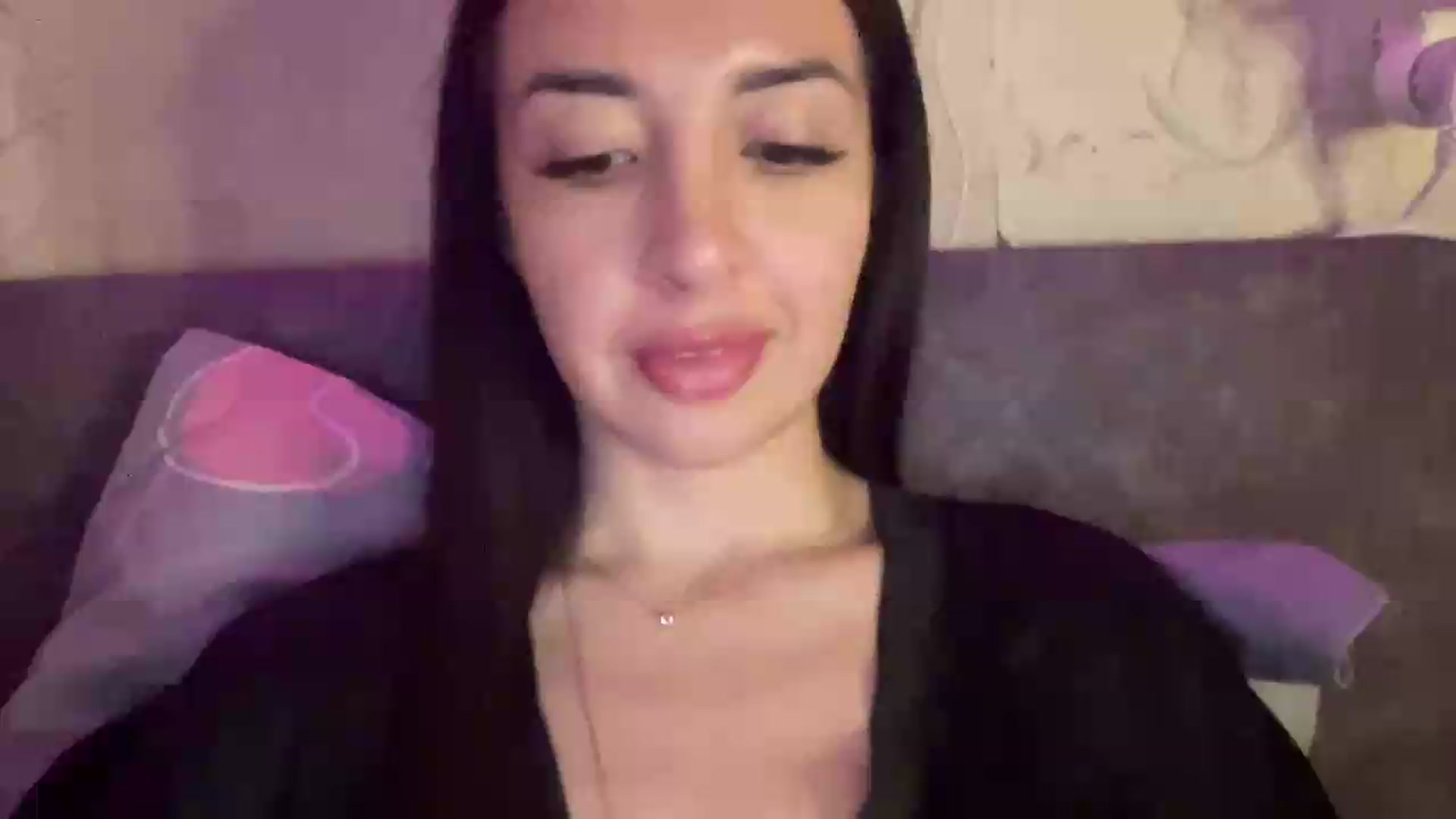 Gallery image thumbnail from LyraSable's myfreecams stream on, 09/23/2026, 12:53 image 4 of 20