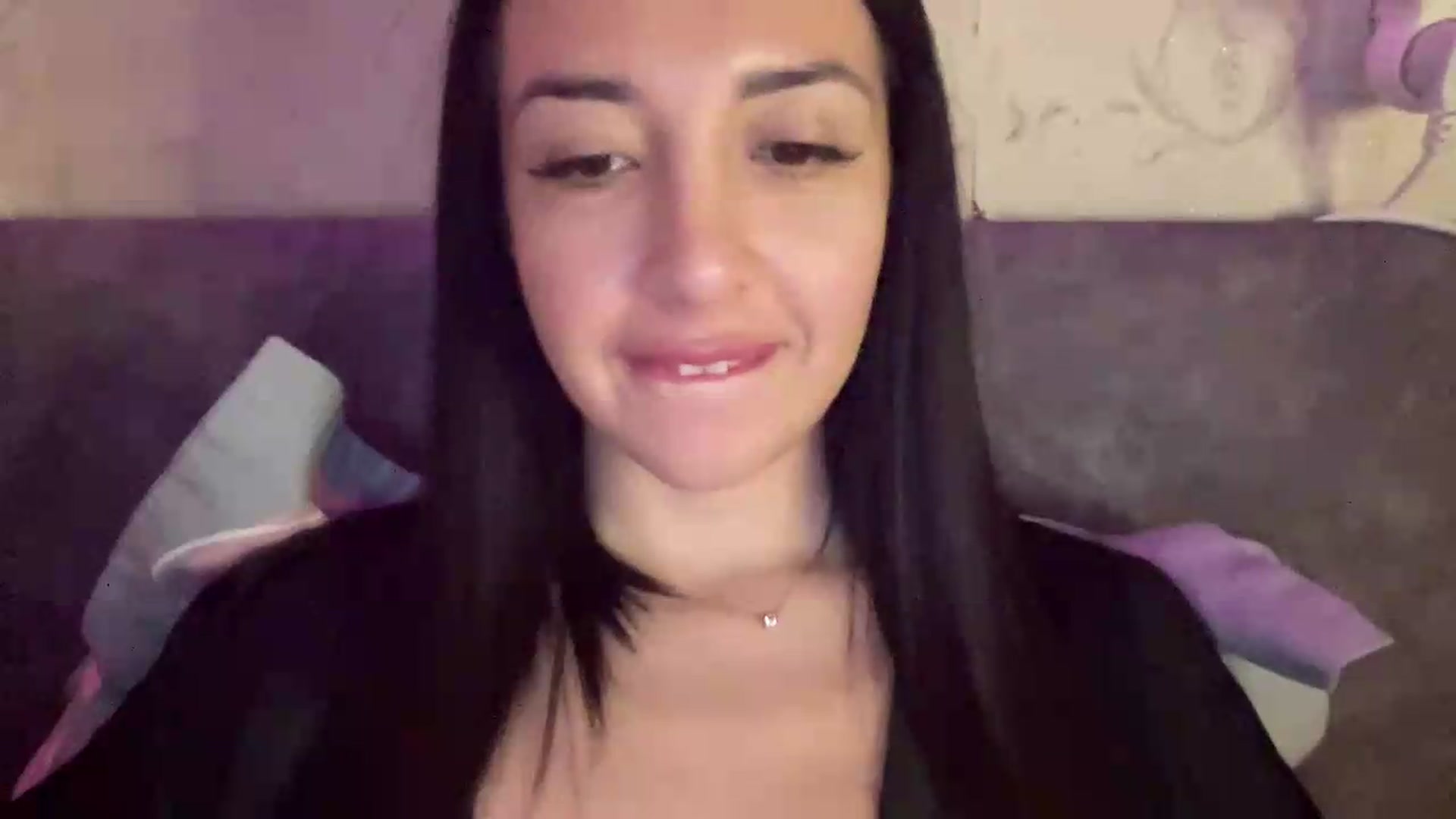 Gallery image thumbnail from LyraSable's myfreecams stream on, 09/23/2026, 12:53 image 19 of 20