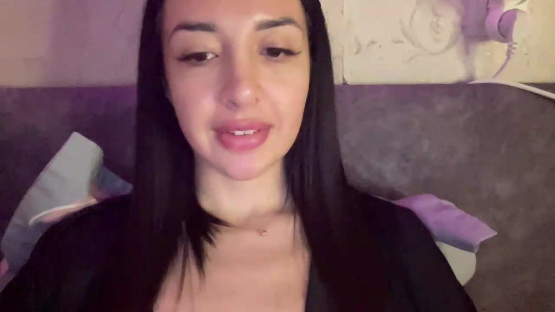 Gallery image thumbnail from LyraSable's myfreecams stream on, 09/23/2026, 12:53 image 16 of 20