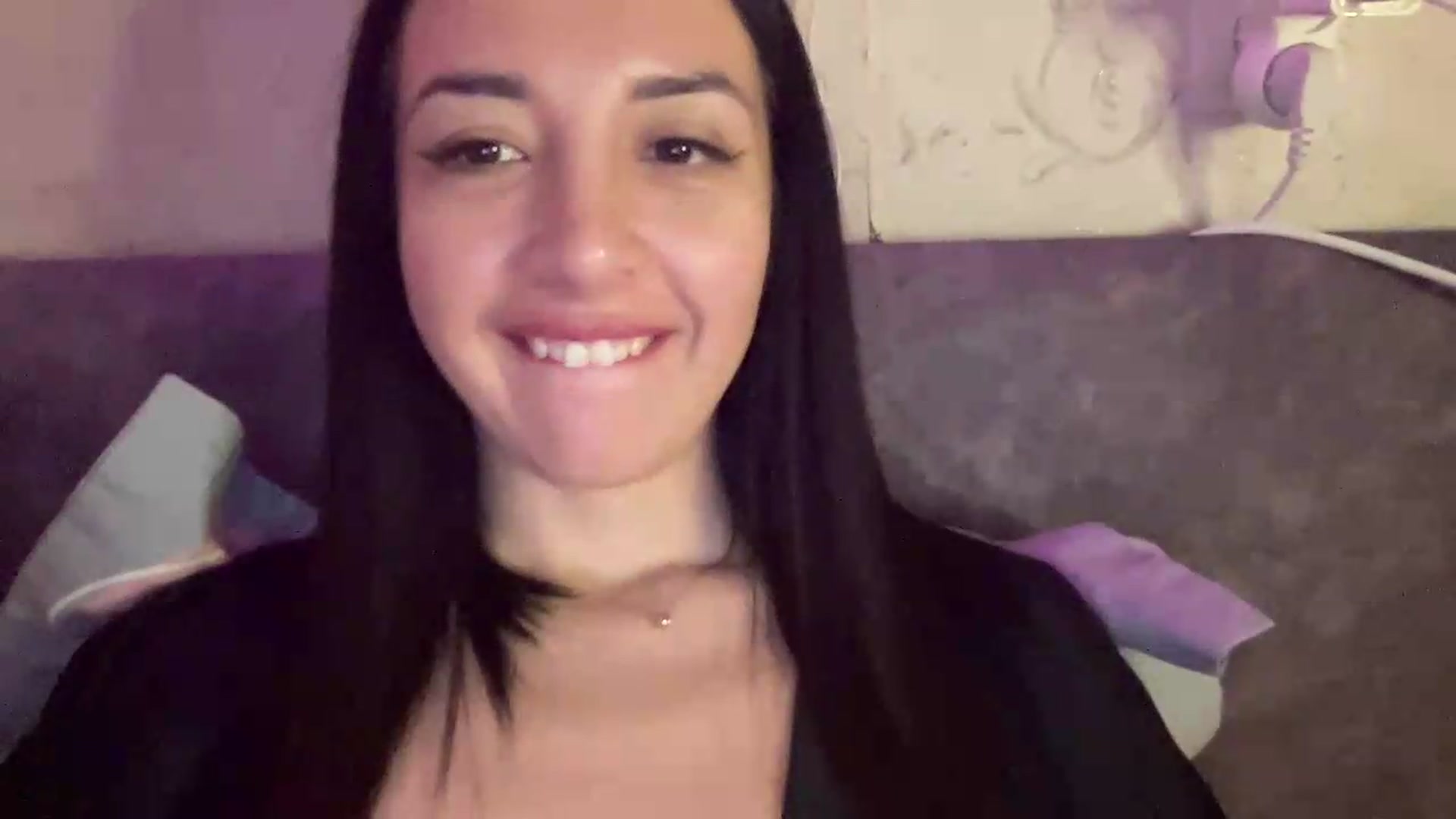 Gallery image thumbnail from LyraSable's myfreecams stream on, 09/23/2026, 12:53 image 17 of 20