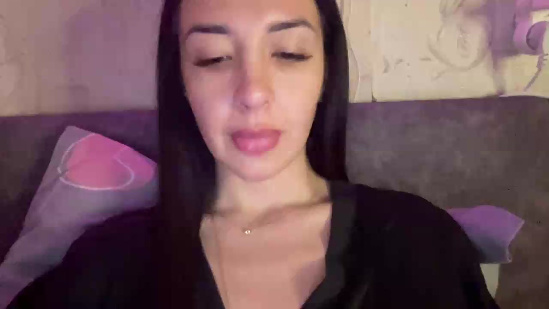 Gallery image thumbnail from LyraSable's myfreecams stream on, 09/23/2026, 12:53 image 1 of 20