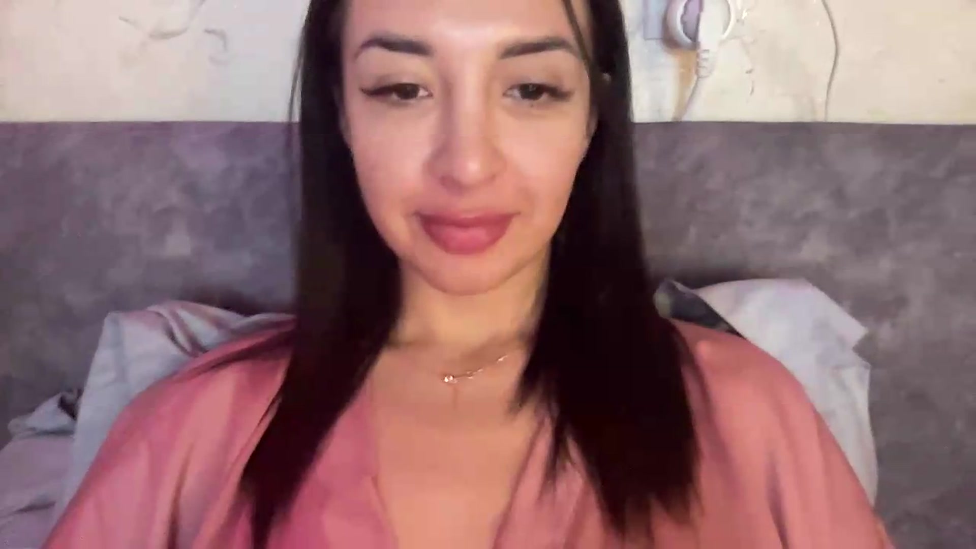 Gallery image thumbnail from LyraSable's myfreecams stream on, 09/25/2026, 13:31 image 2 of 20