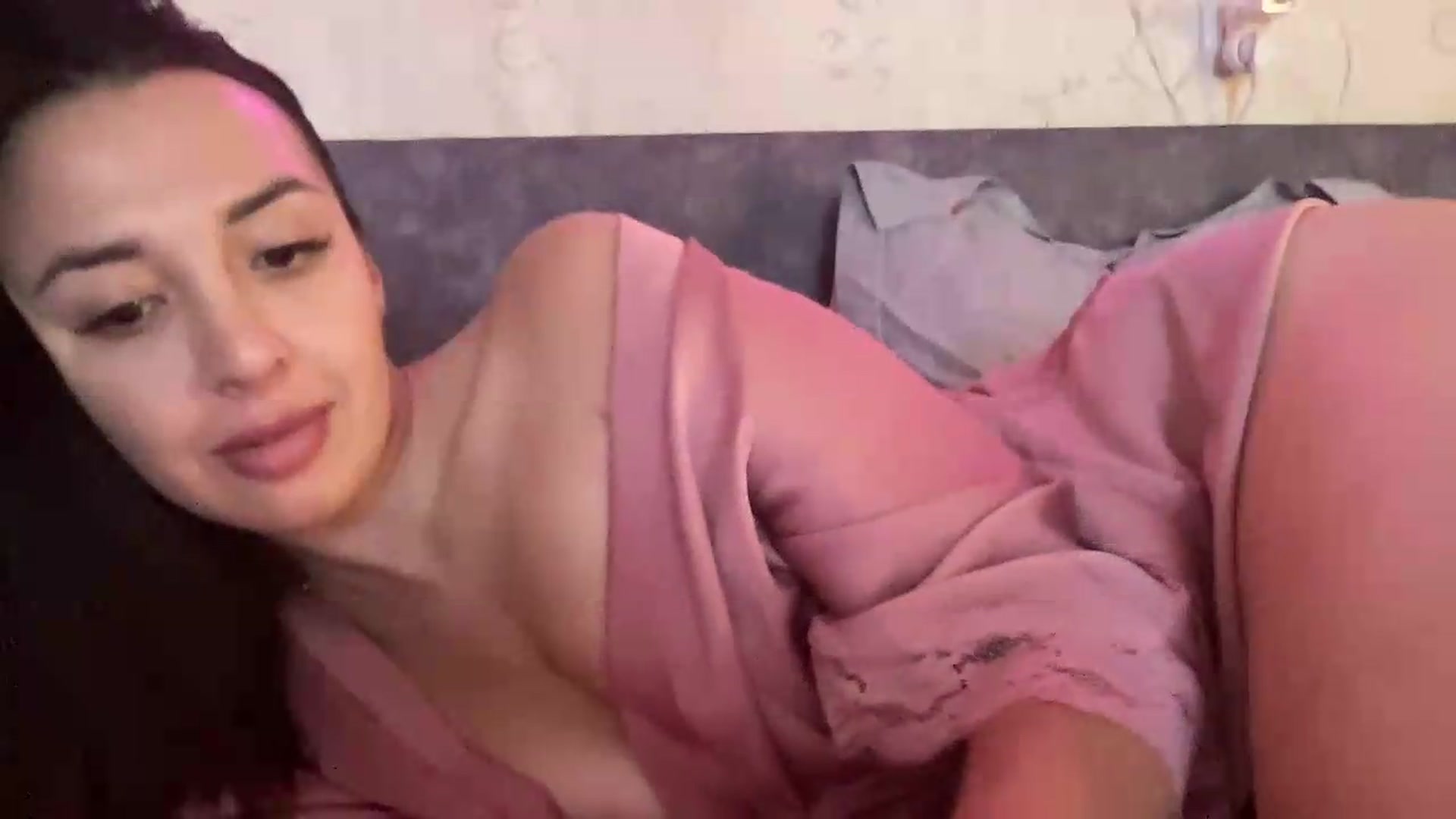 Gallery image thumbnail from LyraSable's myfreecams stream on, 09/25/2026, 13:31 image 10 of 20
