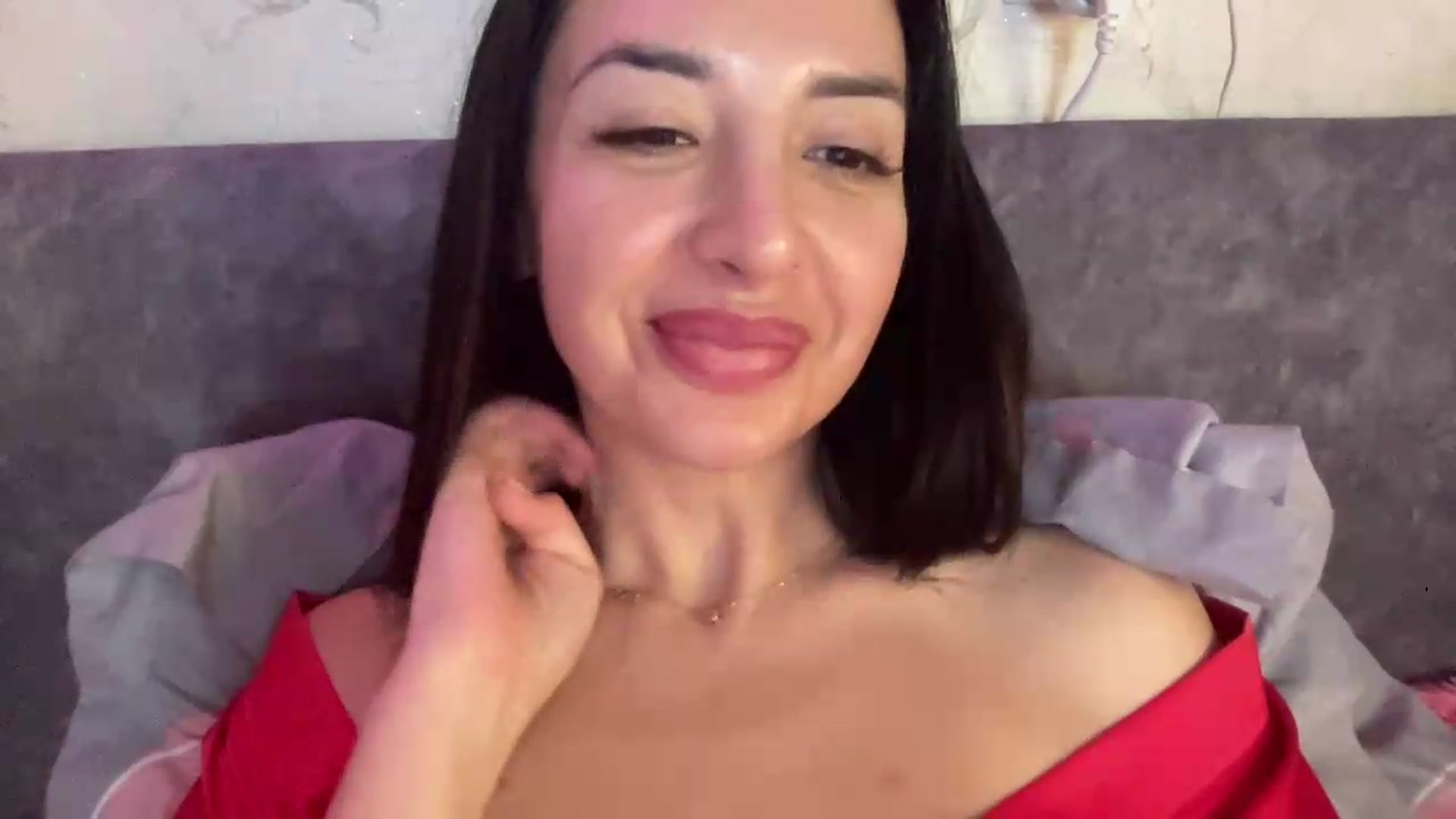 Gallery image thumbnail from LyraSable's myfreecams stream on, 09/27/2026, 11:27 image 12 of 20
