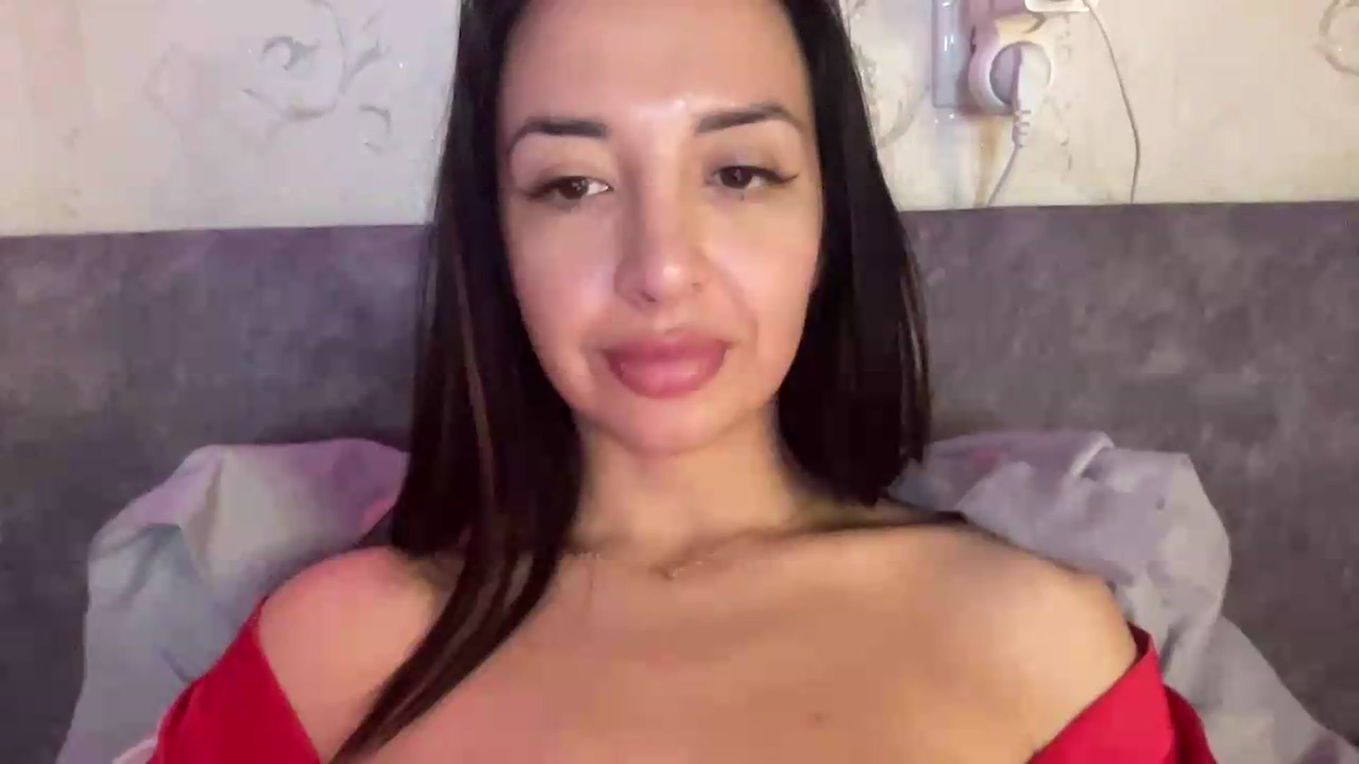 Gallery image thumbnail from LyraSable's myfreecams stream on, 09/27/2026, 11:27 image 6 of 20