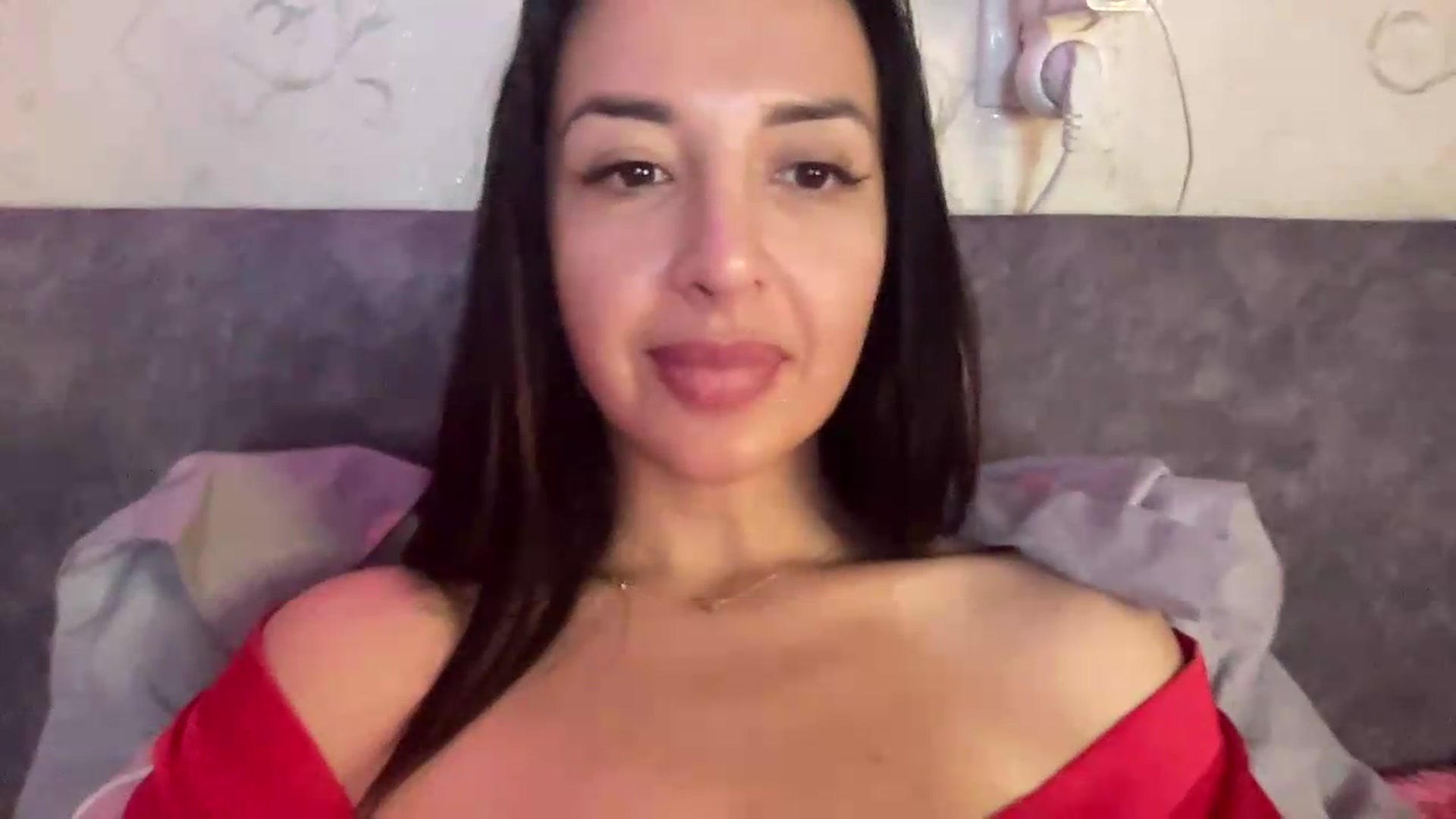 Gallery image thumbnail from LyraSable's myfreecams stream on, 09/27/2026, 11:27 image 11 of 20