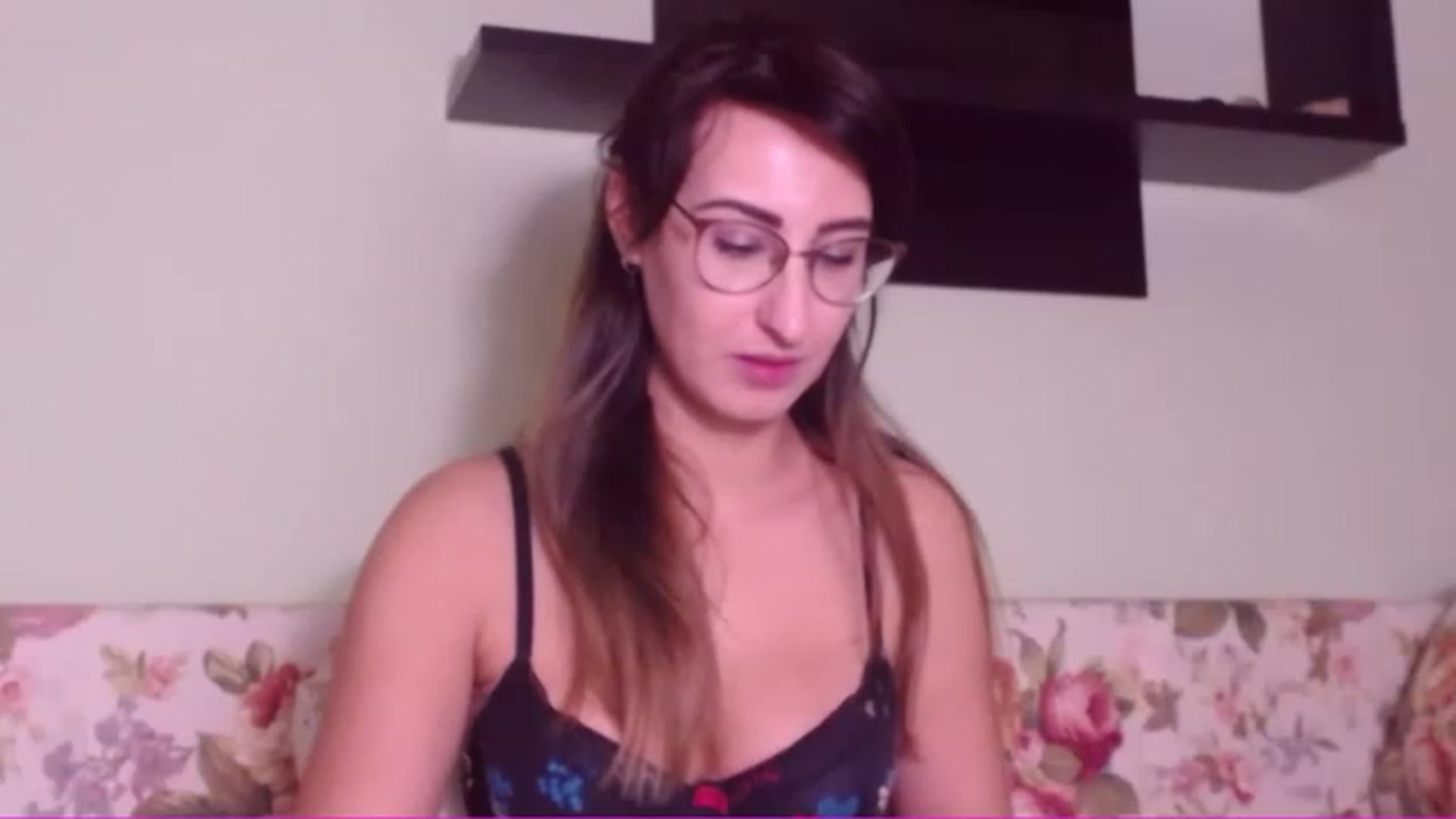 Gallery image thumbnail from LysAddiction's myfreecams stream on, 11/14/2022, 16:36 image 7 of 20