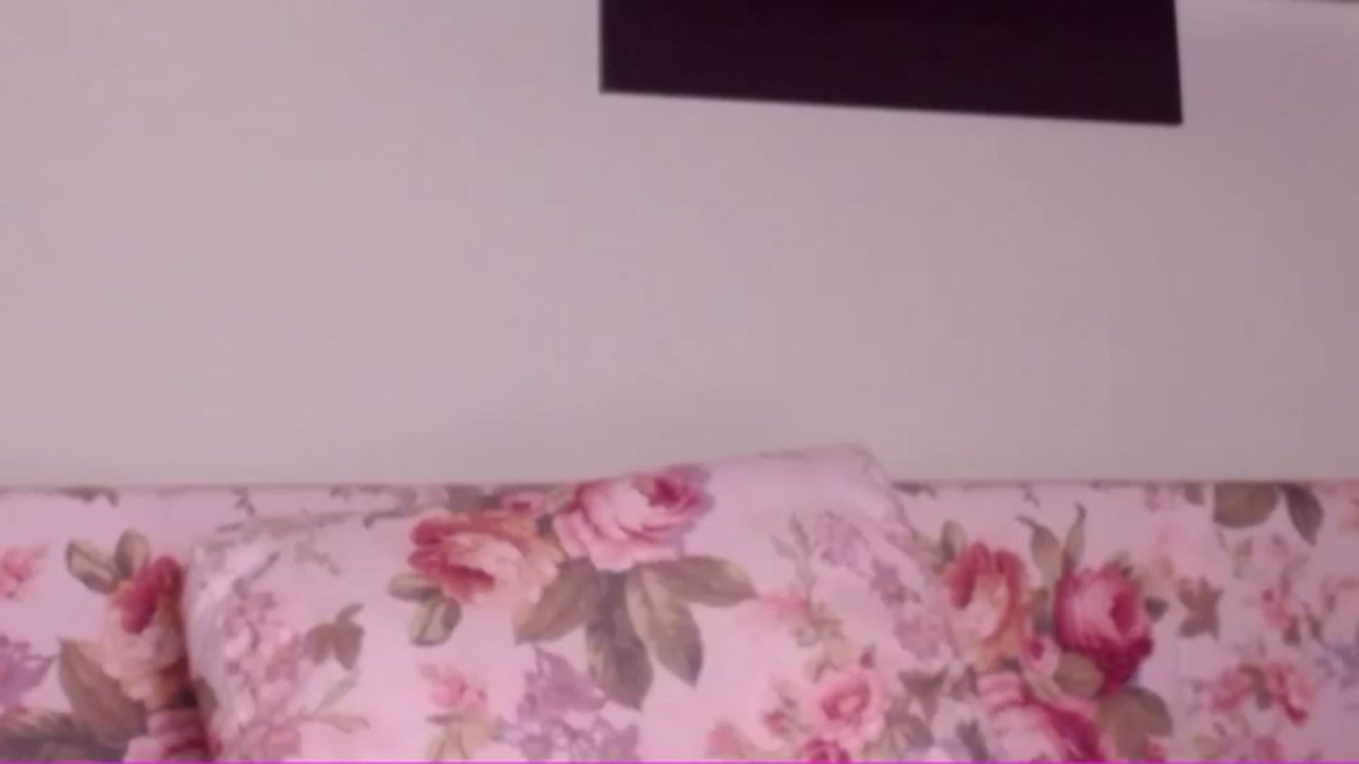 Gallery image thumbnail from LysAddiction's myfreecams stream on, 11/14/2022, 17:55 image 1 of 20