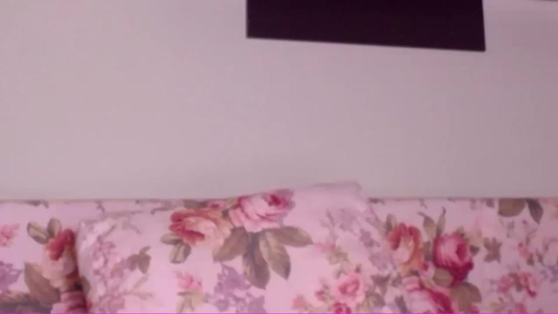 Gallery image thumbnail from LysAddiction's myfreecams stream on, 11/14/2022, 17:55 image 3 of 20