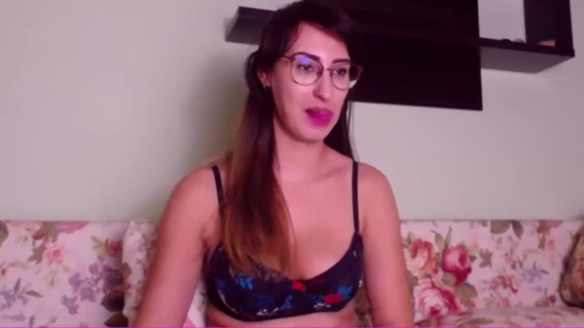 Gallery image thumbnail from LysAddiction's myfreecams stream on, 11/14/2022, 19:14 image 12 of 20