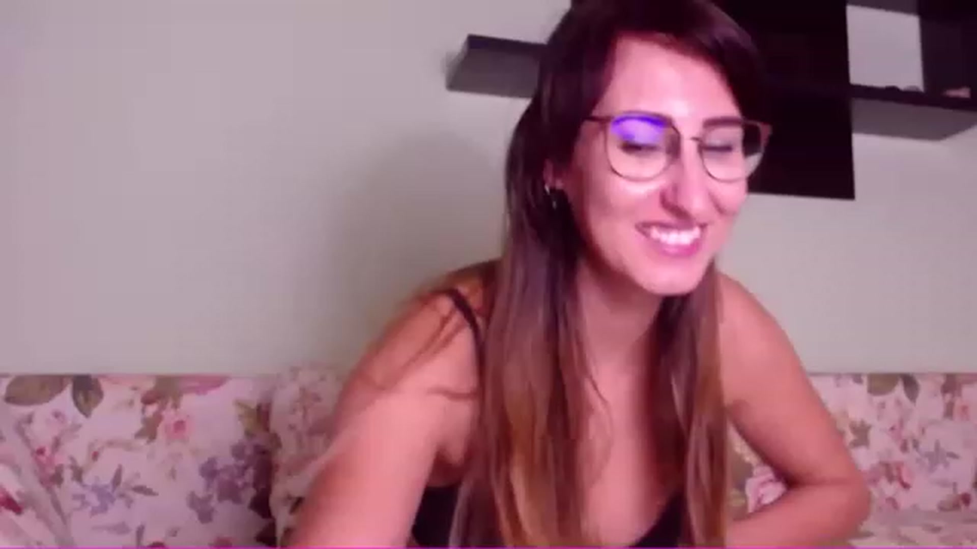 Gallery image thumbnail from LysAddiction's myfreecams stream on, 11/14/2022, 19:14 image 5 of 20