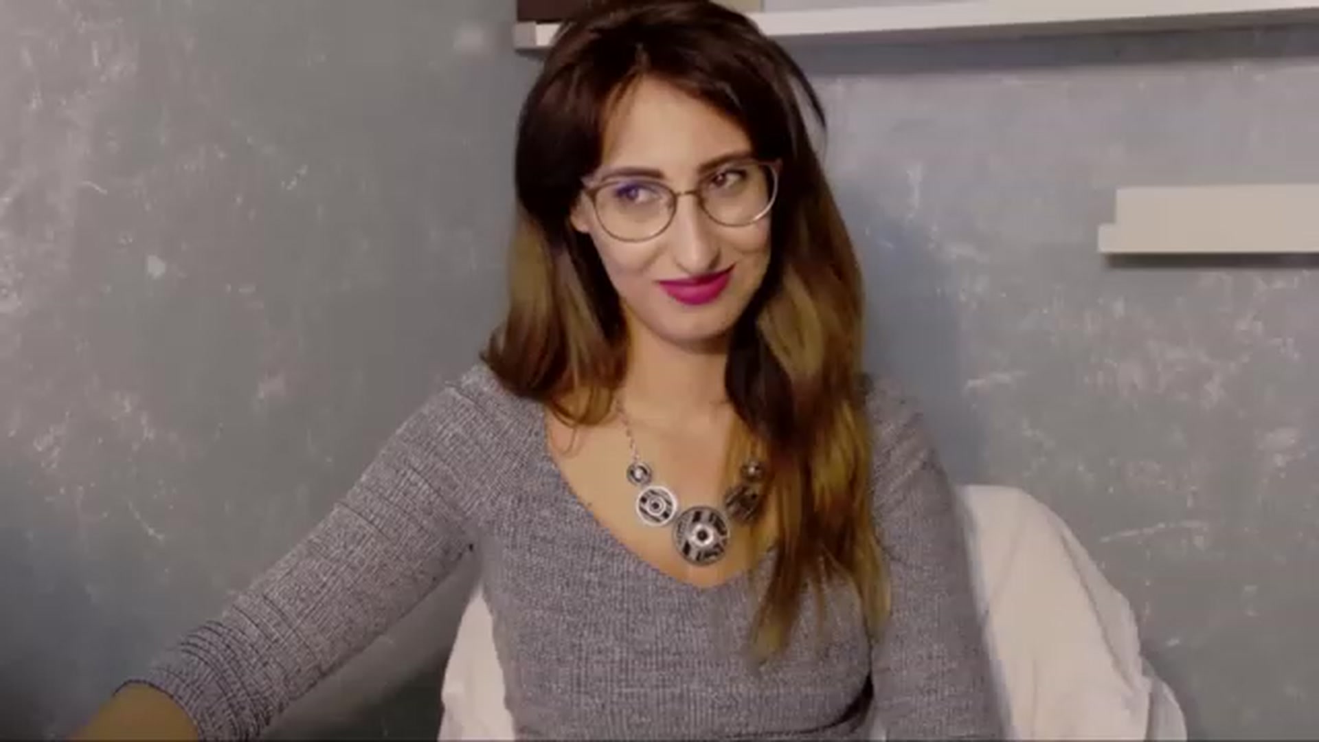 Gallery image thumbnail from LysAddiction's myfreecams stream on, 11/19/2022, 18:44 image 6 of 20