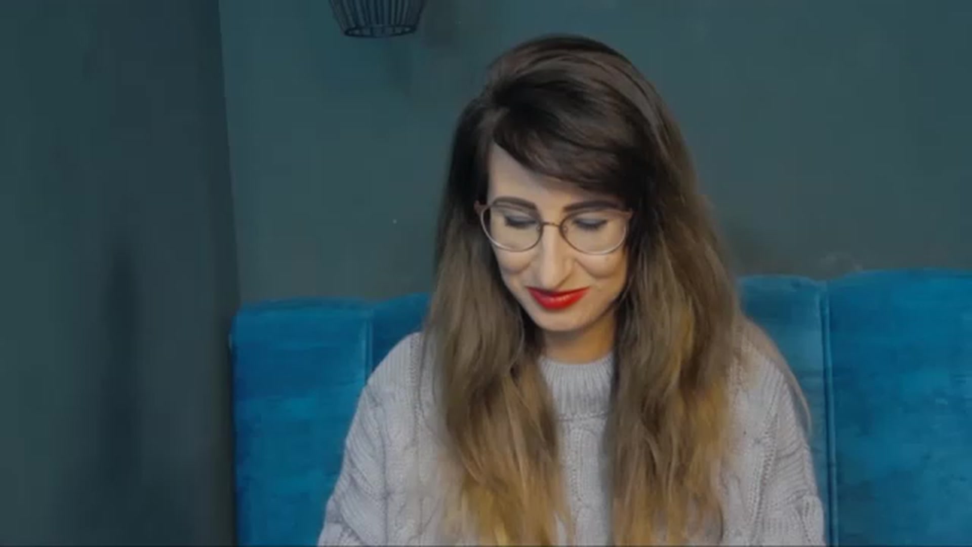 Gallery image thumbnail from LysAddiction's myfreecams stream on, 11/20/2022, 18:02 image 1 of 20