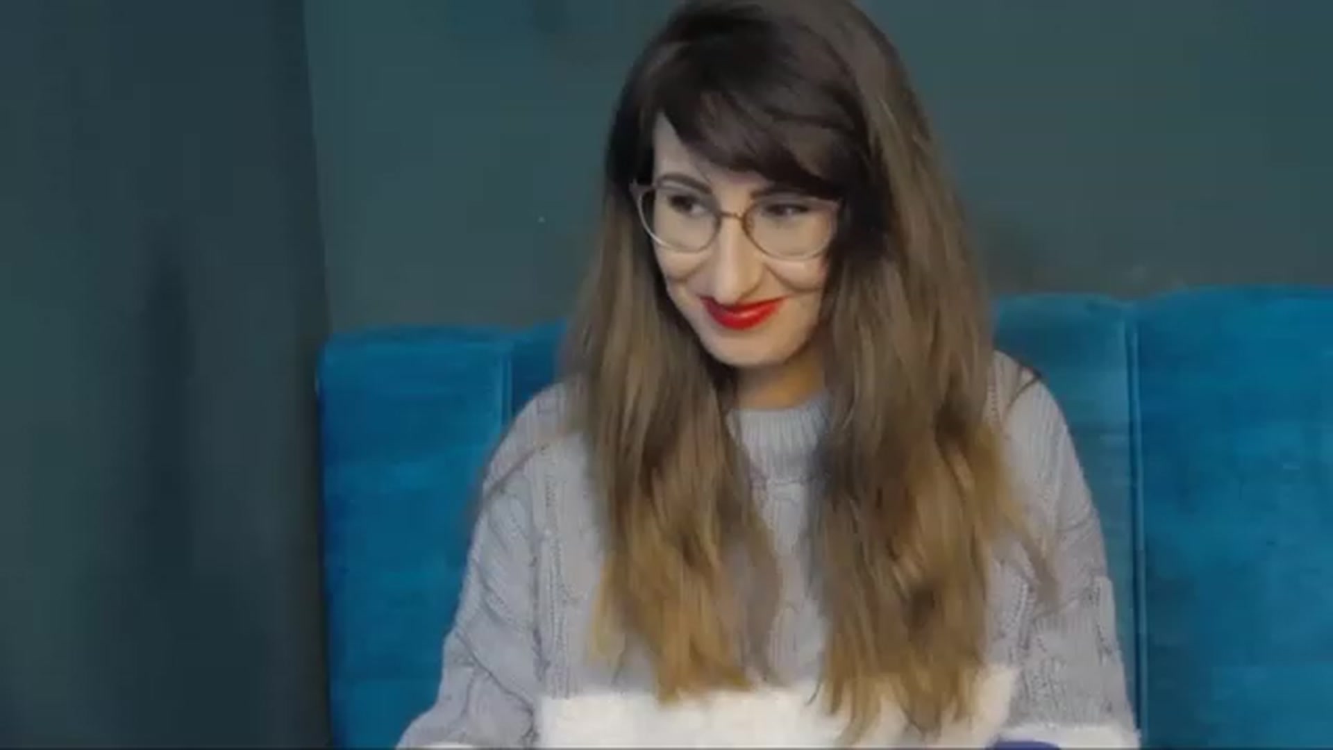 Gallery image thumbnail from LysAddiction's myfreecams stream on, 11/20/2022, 18:02 image 3 of 20