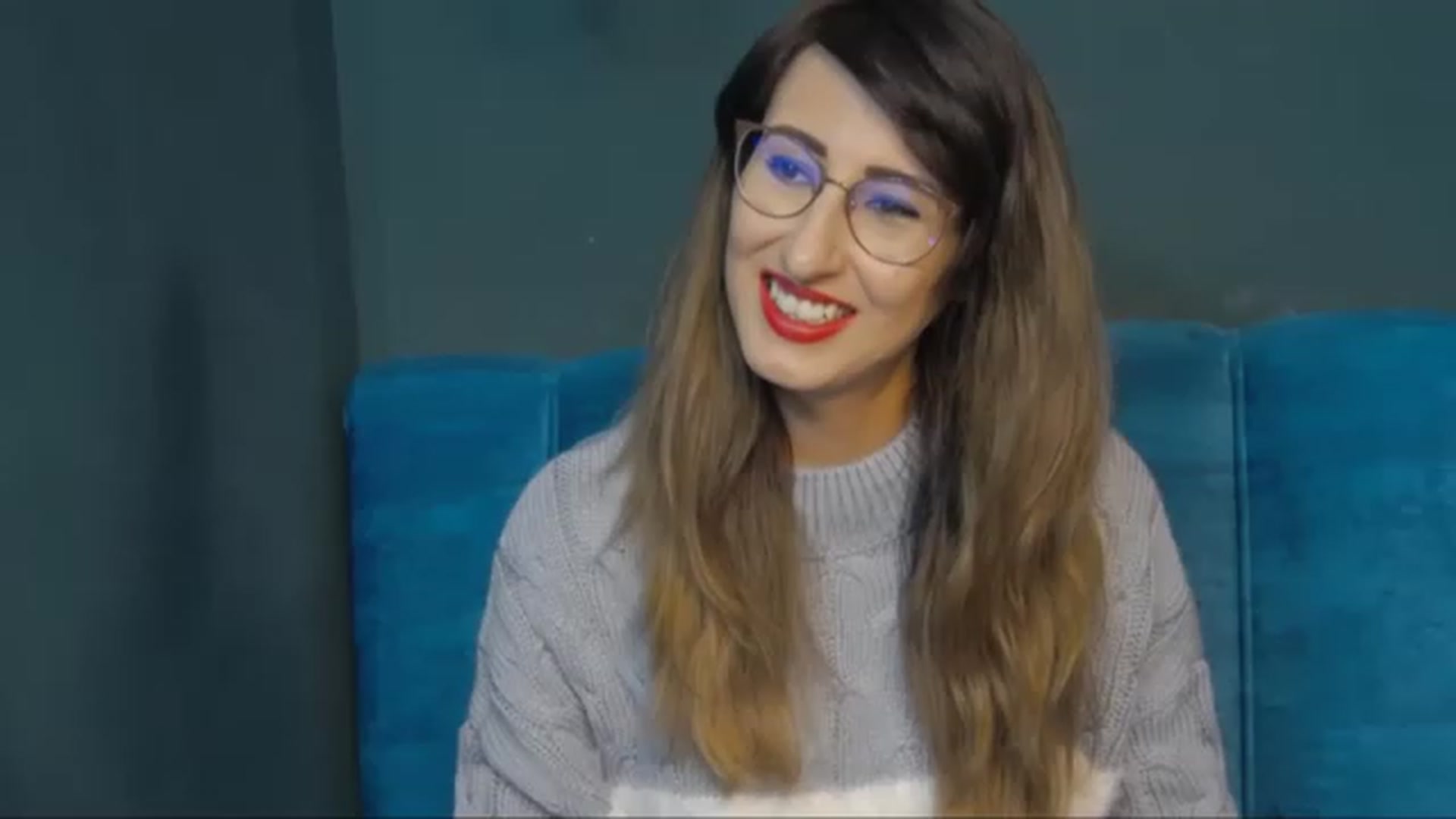 Gallery image thumbnail from LysAddiction's myfreecams stream on, 11/20/2022, 18:02 image 2 of 20