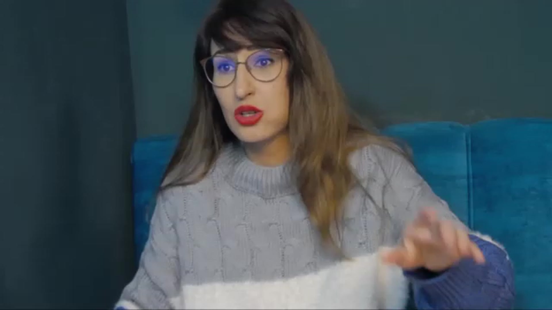 Gallery image thumbnail from LysAddiction's myfreecams stream on, 11/20/2022, 18:02 image 4 of 20