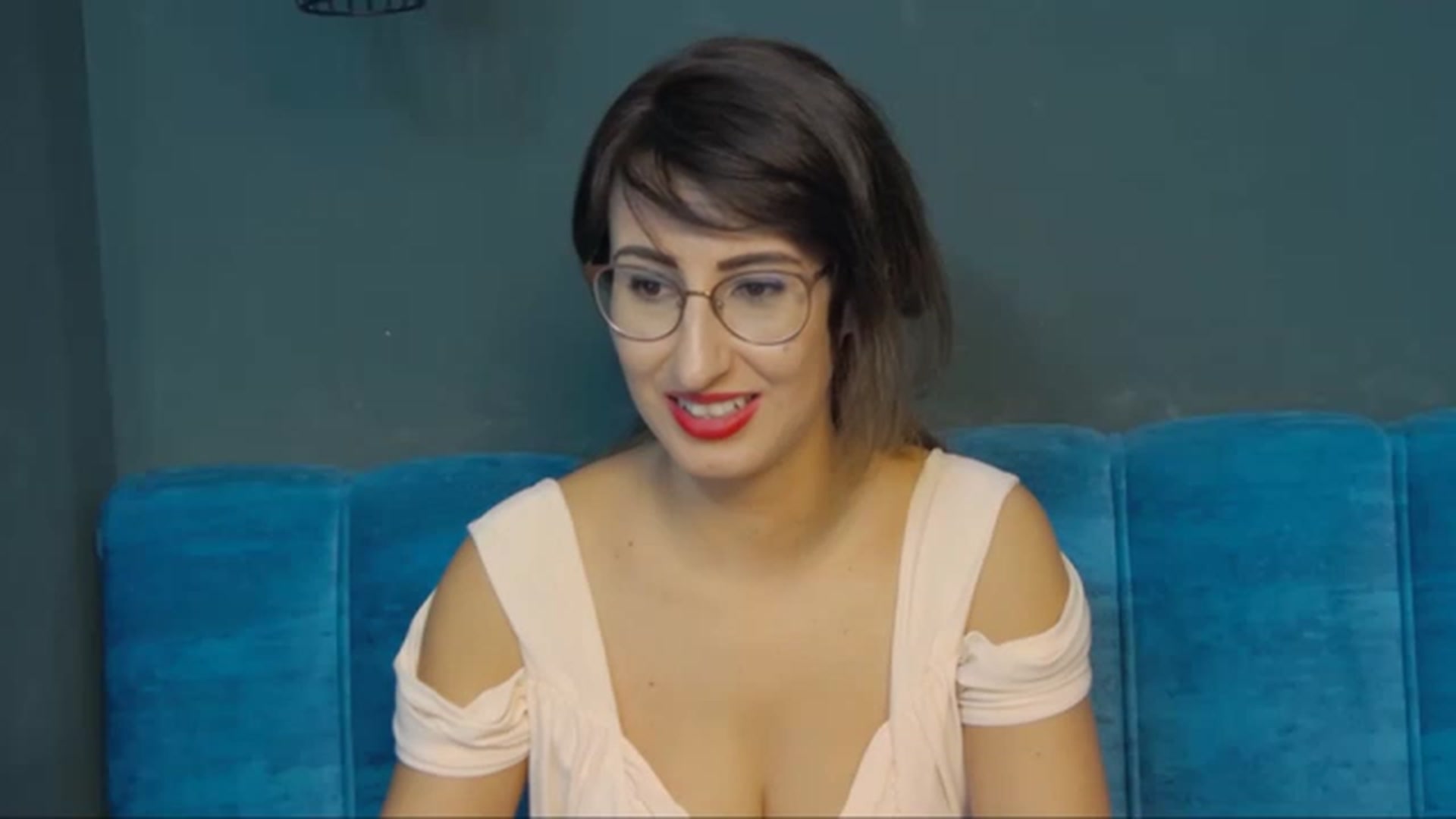 Gallery image thumbnail from LysAddiction's myfreecams stream on, 11/20/2022, 18:55 image 7 of 20