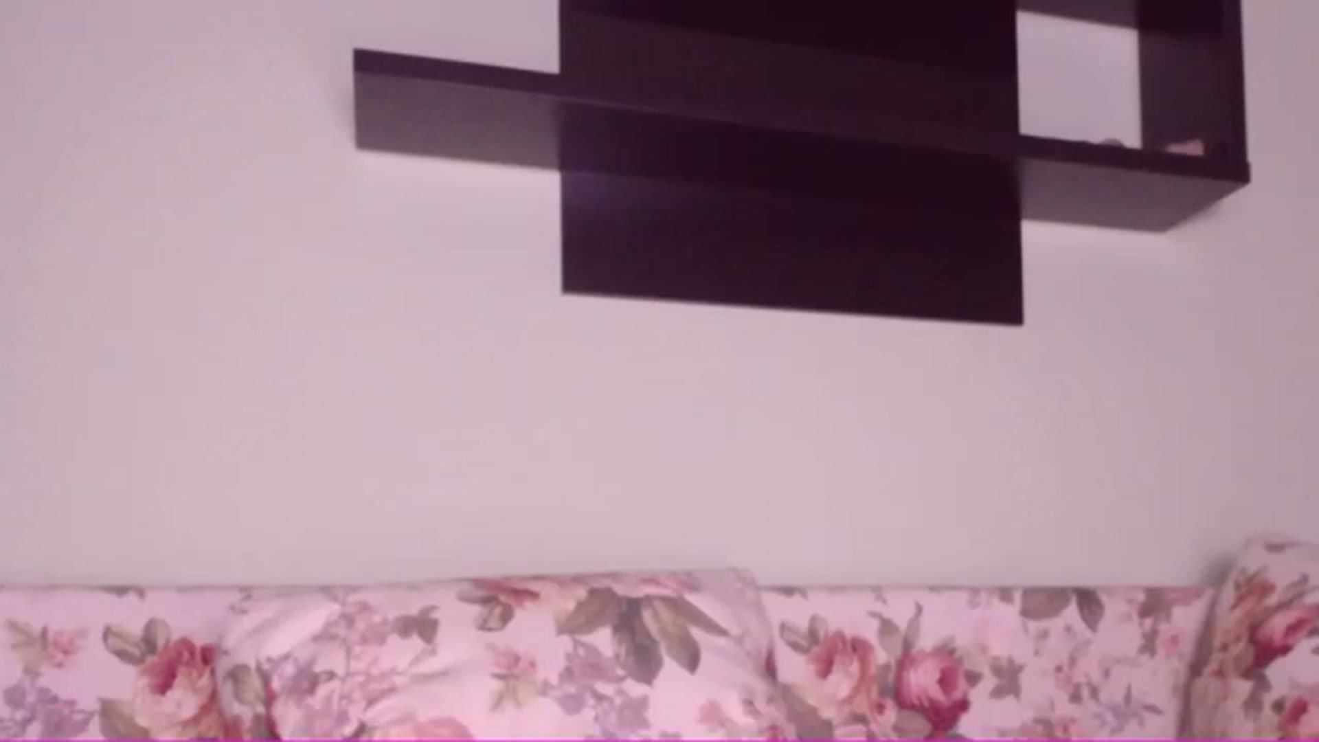 Gallery image thumbnail from LysAddiction's myfreecams stream on, 11/22/2022, 16:36 image 9 of 20