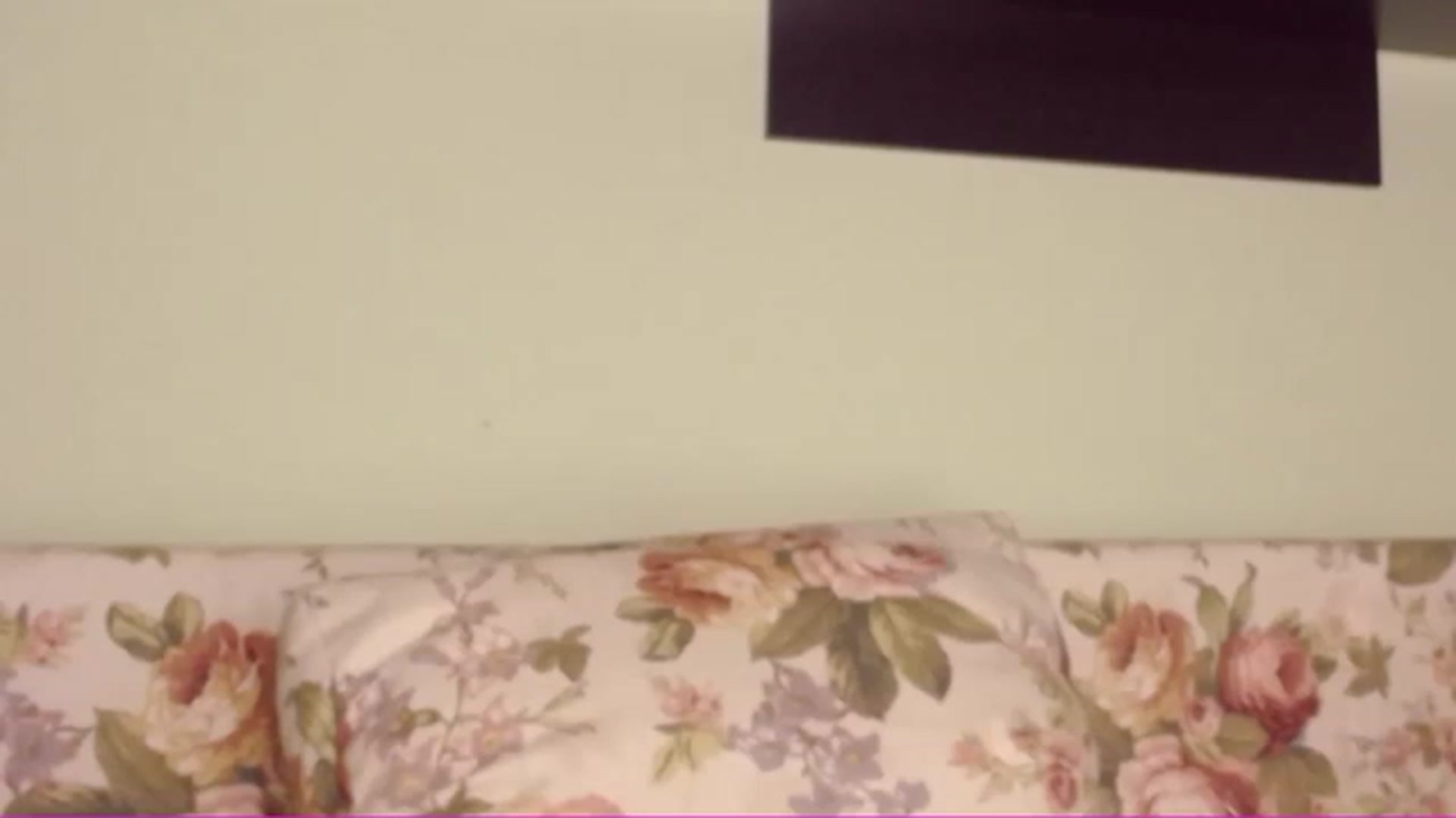 Gallery image thumbnail from LysAddiction's myfreecams stream on, 11/23/2022, 18:58 image 6 of 20
