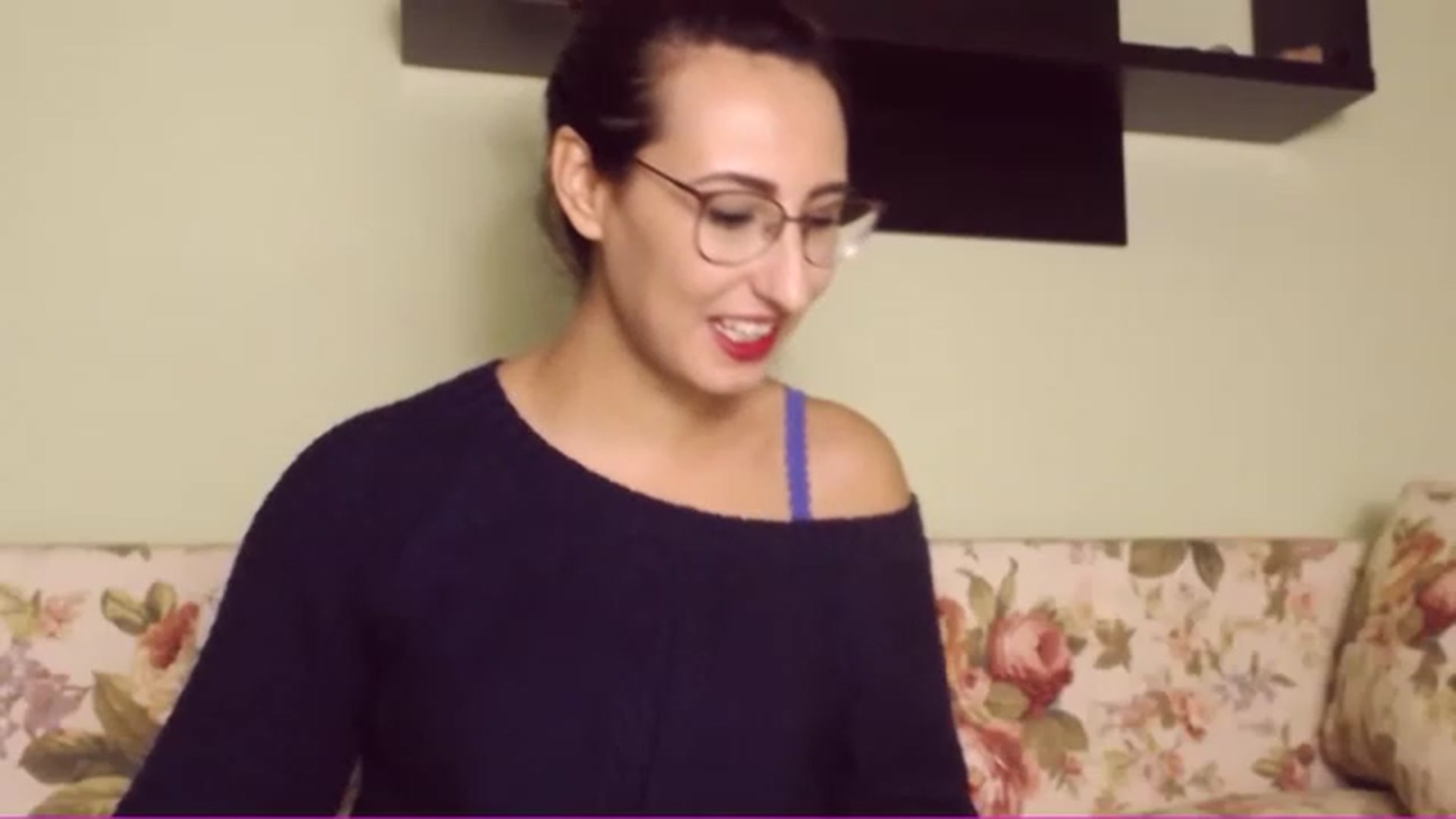 Gallery image thumbnail from LysAddiction's myfreecams stream on, 11/24/2022, 17:10 image 15 of 20
