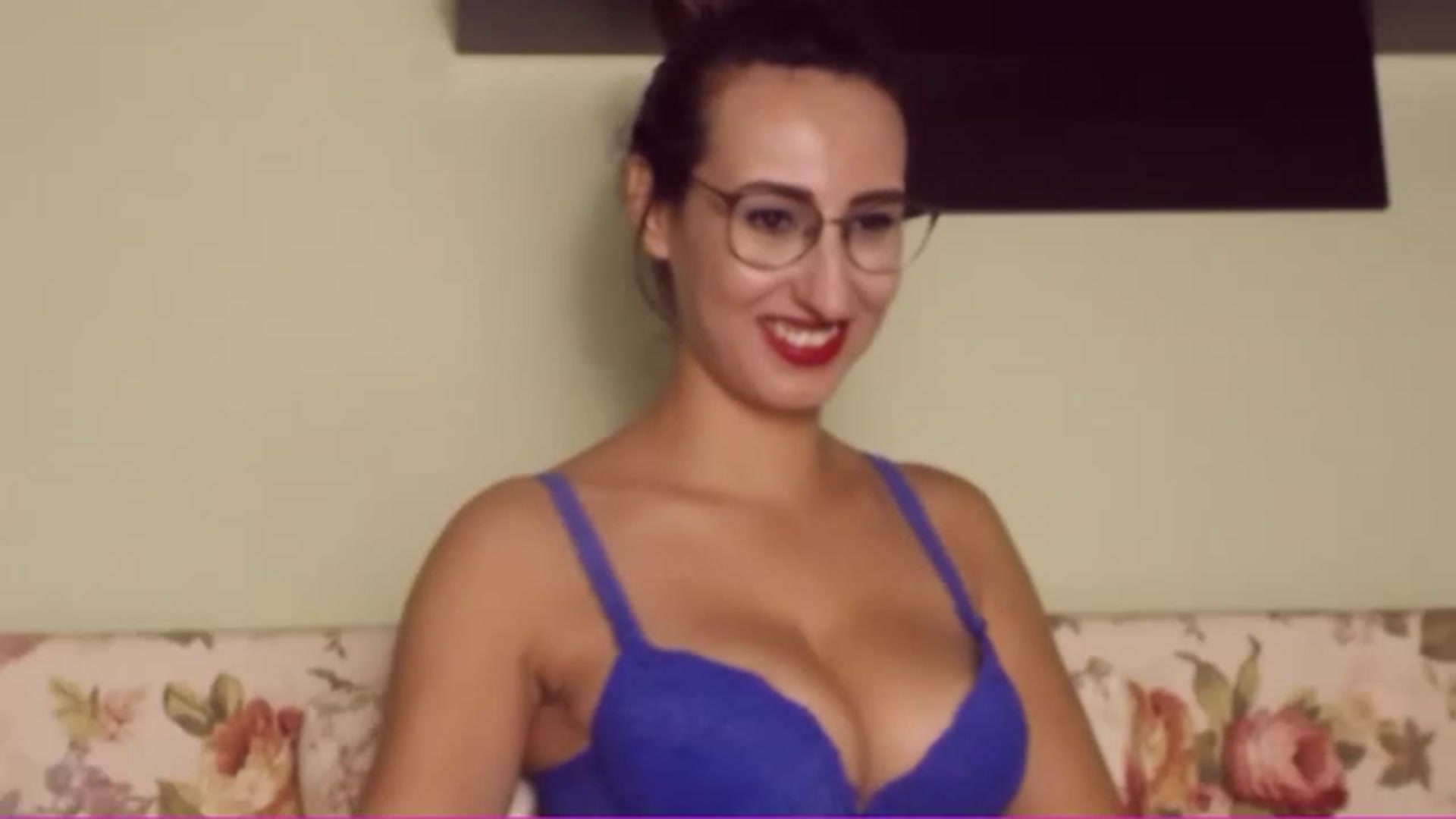 Gallery image thumbnail from LysAddiction's myfreecams stream on, 11/24/2022, 18:48 image 12 of 20