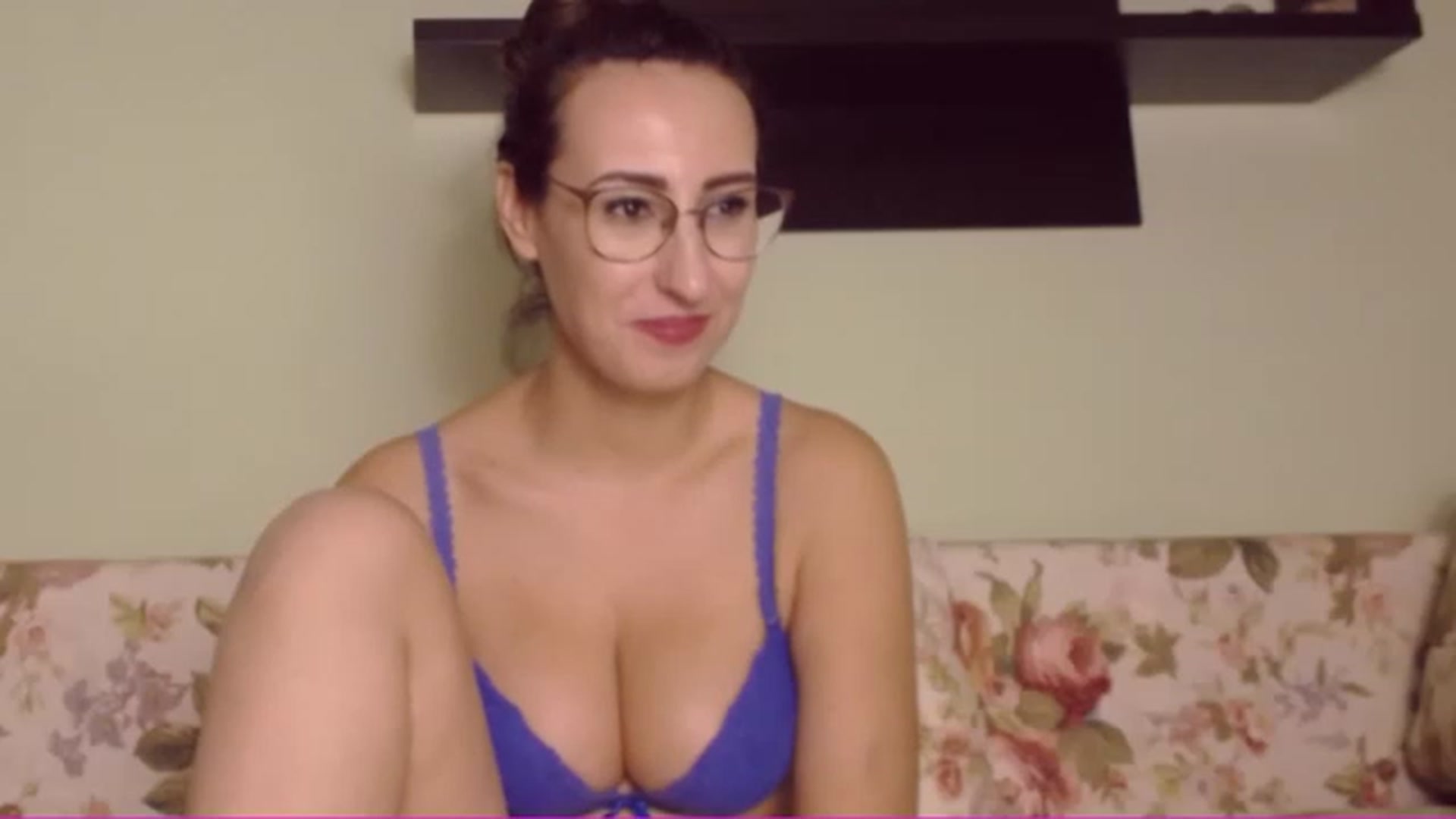 Gallery image thumbnail from LysAddiction's myfreecams stream on, 11/24/2022, 20:02 image 11 of 20