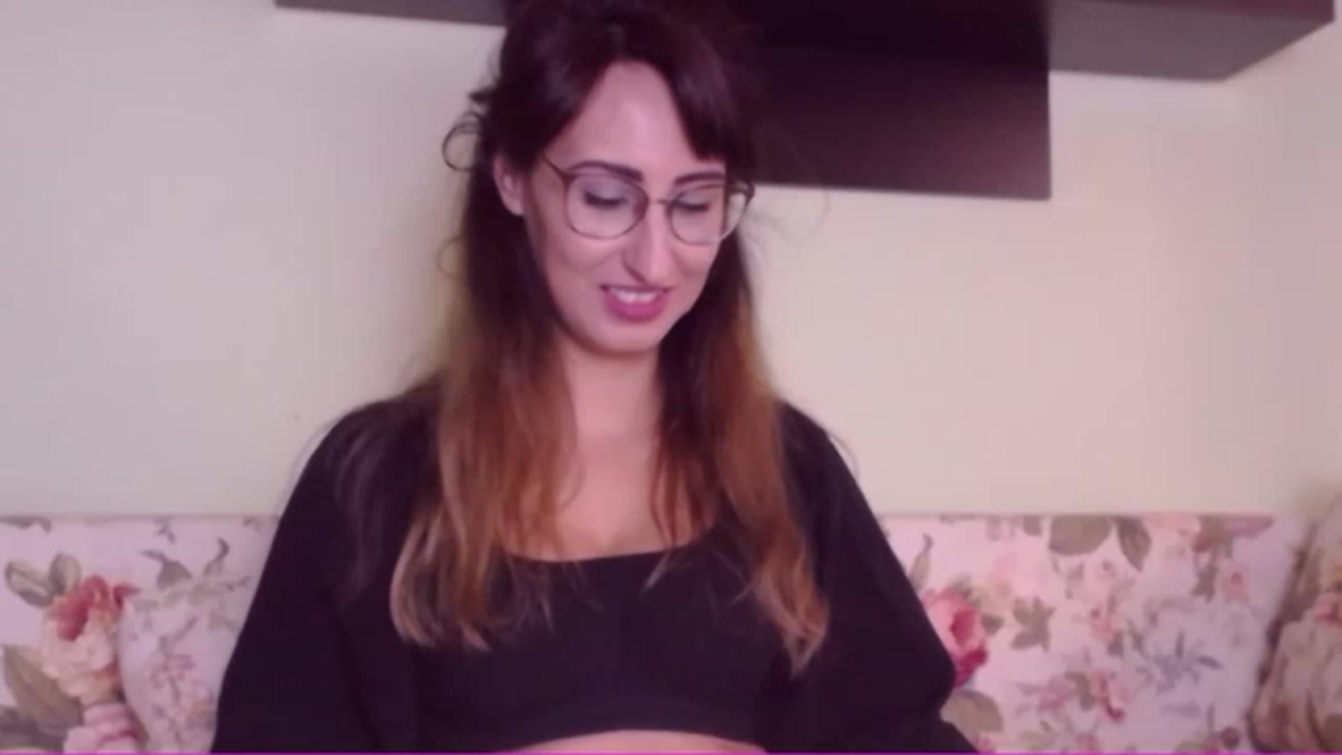 Gallery image thumbnail from LysAddiction's myfreecams stream on, 11/25/2022, 12:35 image 8 of 20