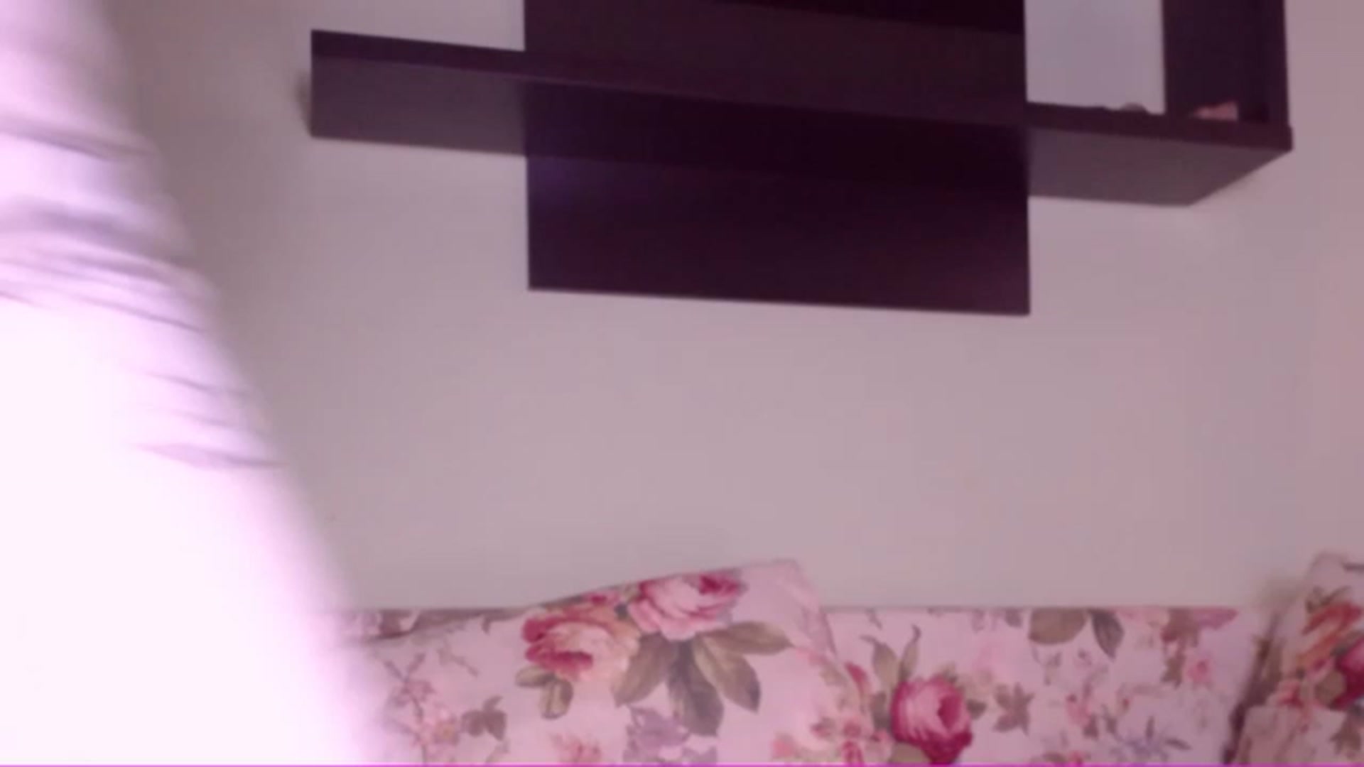 Gallery image thumbnail from LysAddiction's myfreecams stream on, 11/25/2022, 12:35 image 13 of 20