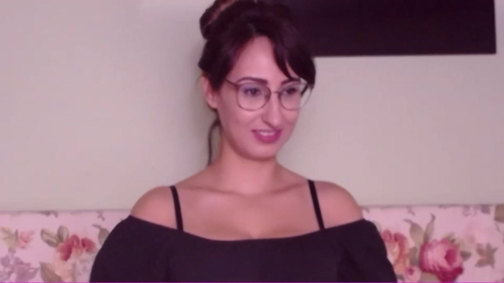 Gallery image thumbnail from LysAddiction's myfreecams stream on, 11/25/2022, 14:01 image 2 of 20