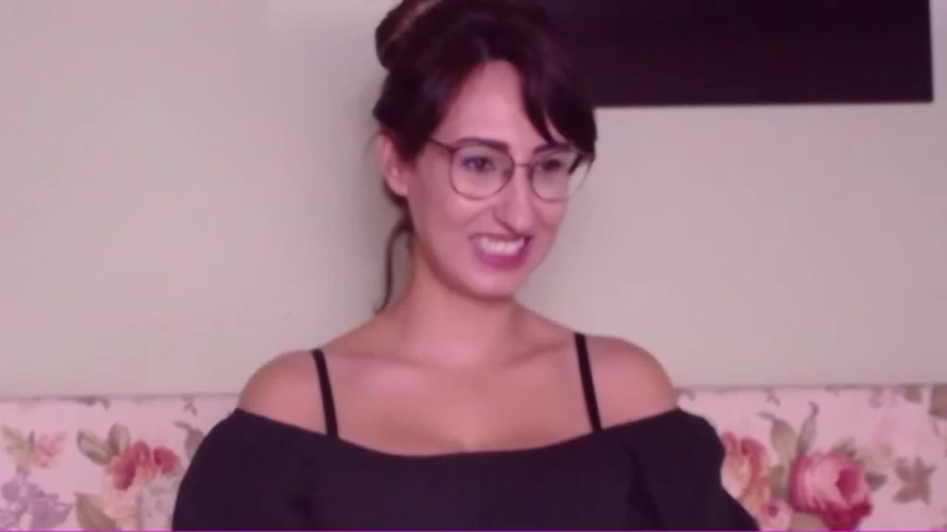 Gallery image thumbnail from LysAddiction's myfreecams stream on, 11/25/2022, 14:01 image 6 of 20