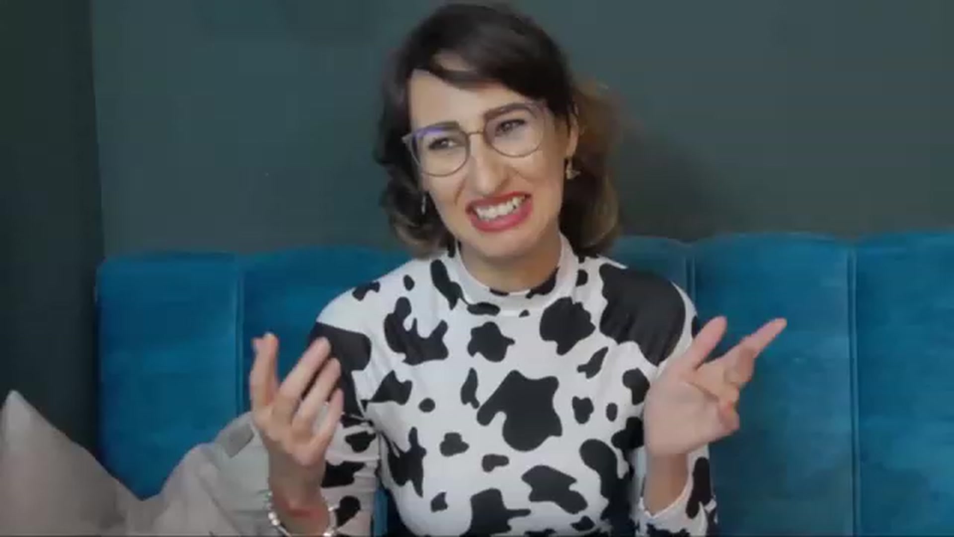Gallery image thumbnail from LysAddiction's myfreecams stream on, 11/26/2022, 20:05 image 1 of 20