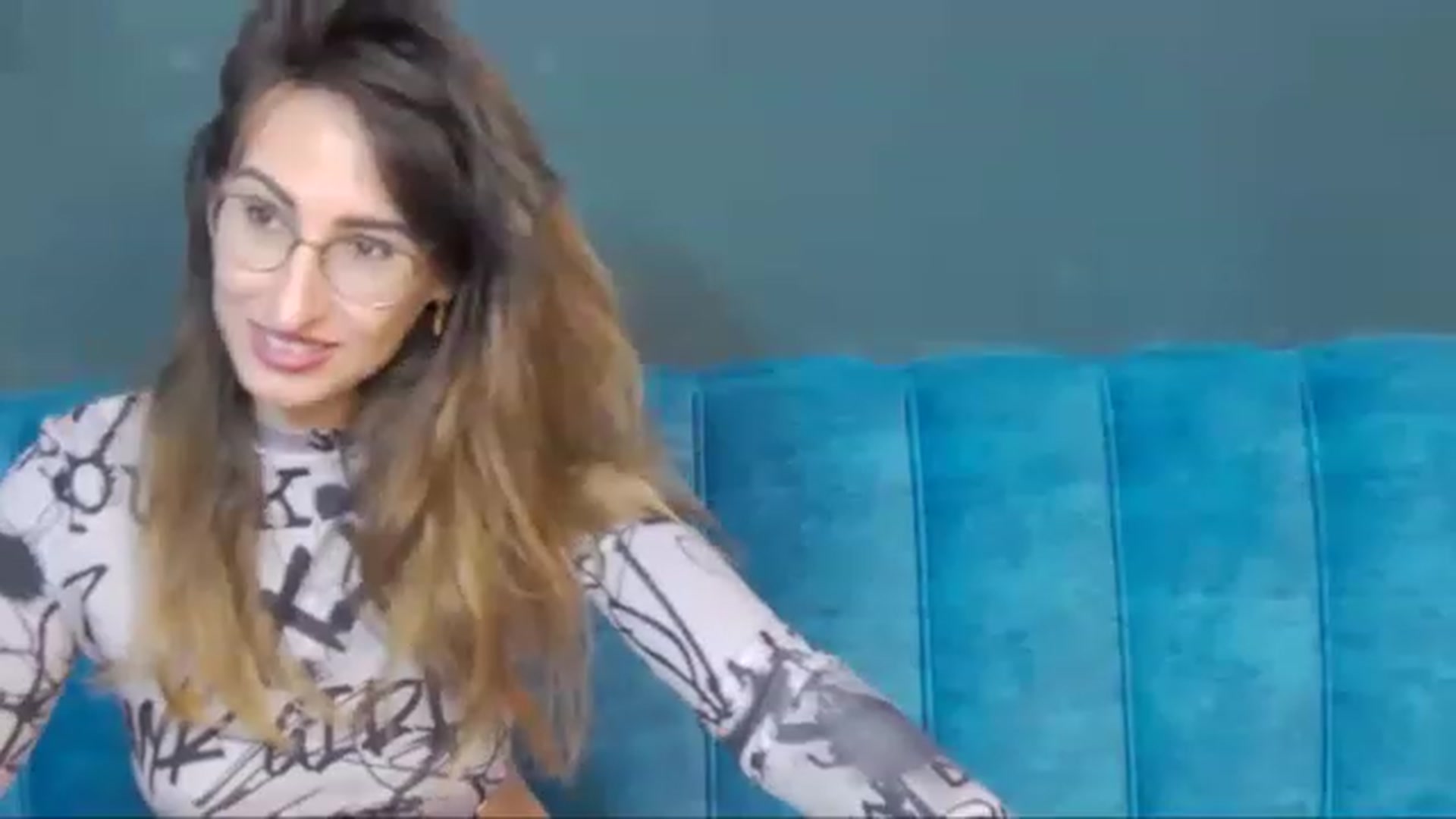 Gallery image thumbnail from LysAddiction's myfreecams stream on, 12/01/2022, 08:01 image 4 of 20
