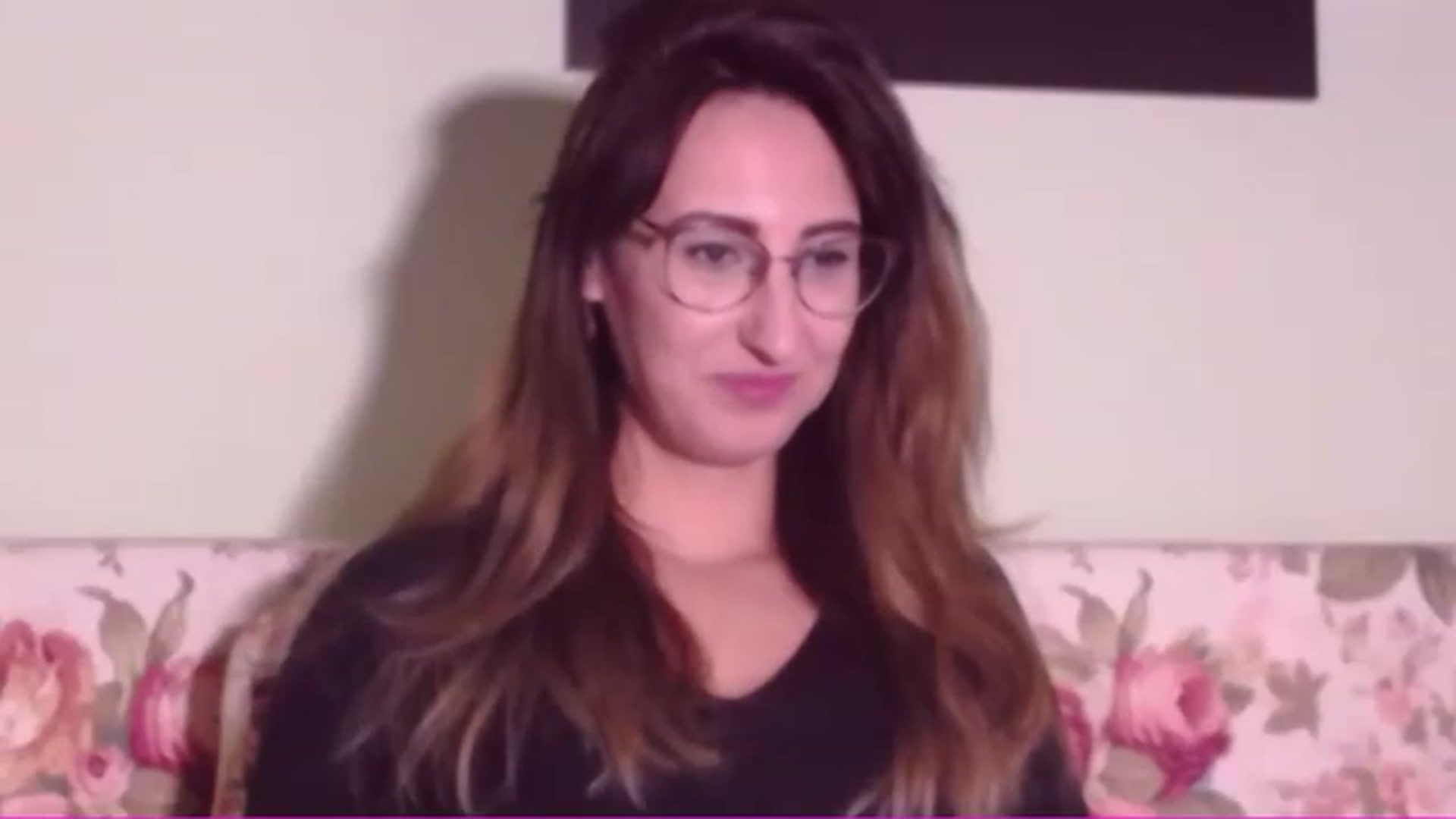 Gallery image thumbnail from LysAddiction's myfreecams stream on, 11/29/2022, 12:32 image 7 of 20