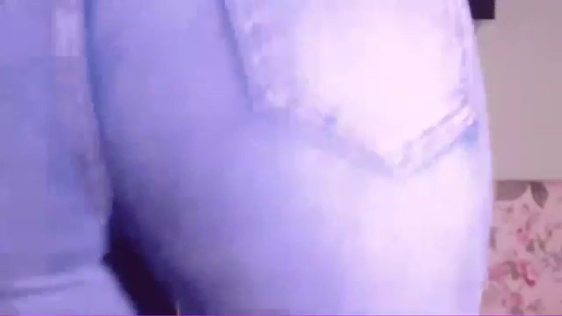 Gallery image thumbnail from LysAddiction's myfreecams stream on, 11/29/2022, 12:32 image 20 of 20